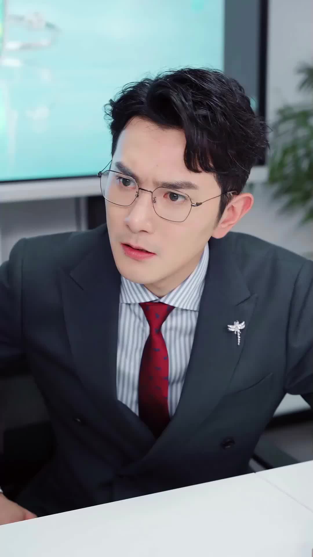 Ep 41
