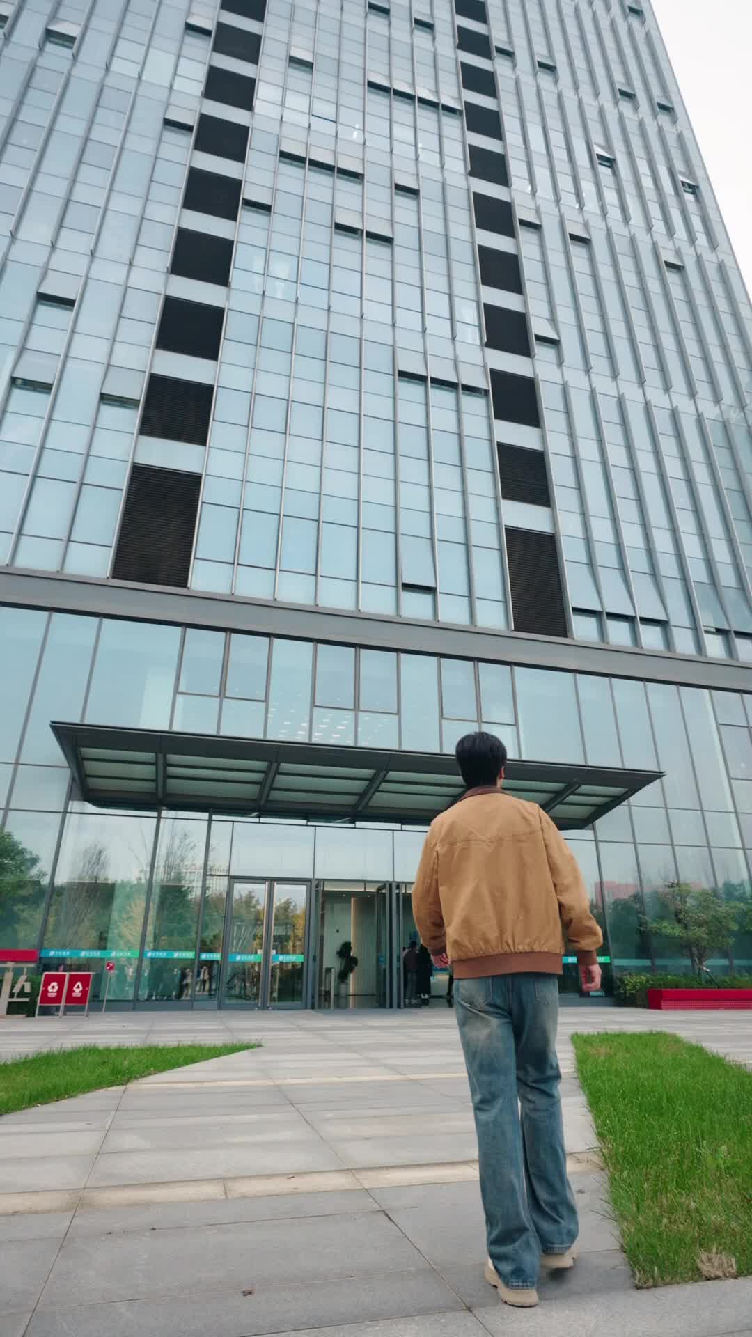 Ep 4