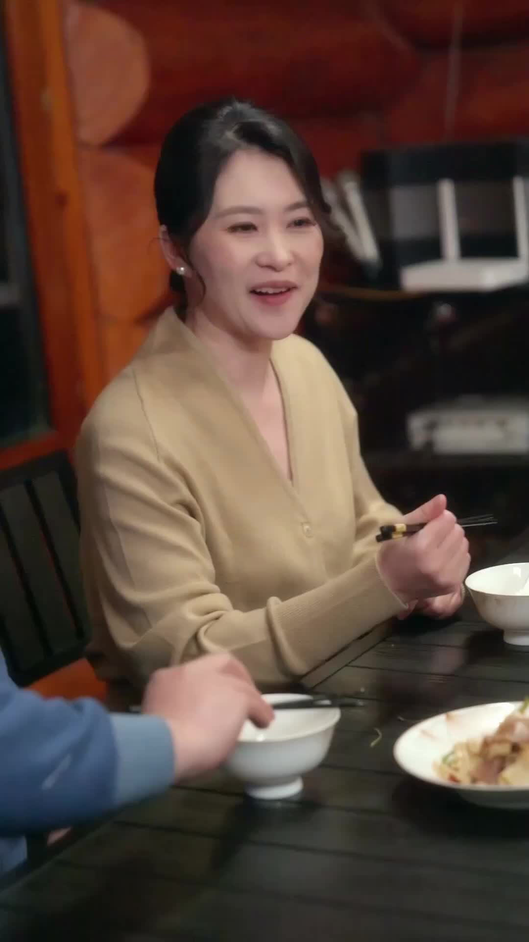 Ep 25