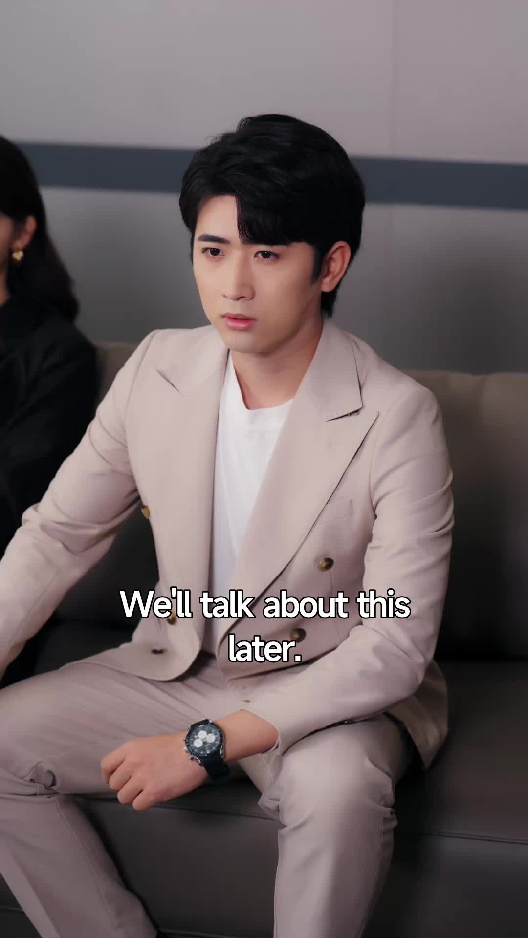 Ep 27