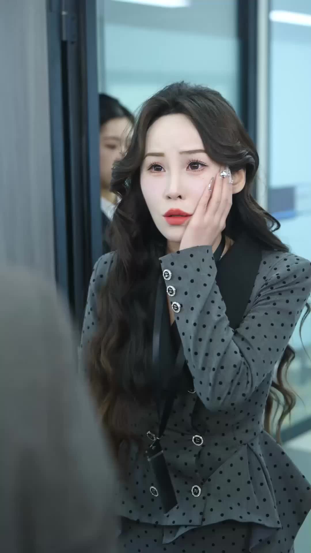 Ep 40