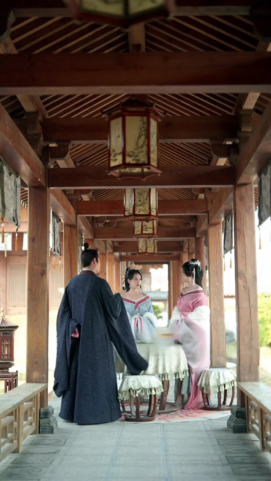 Ep 6
