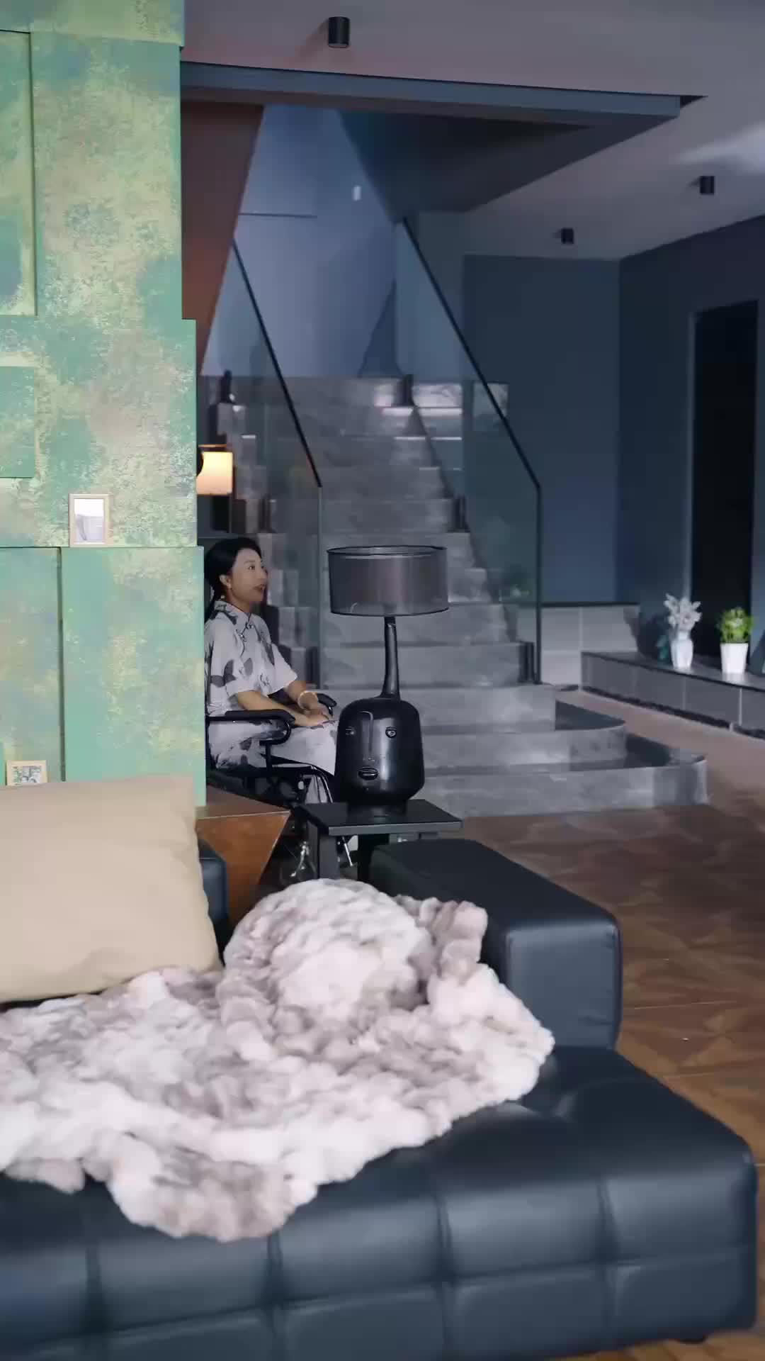 Ep 22