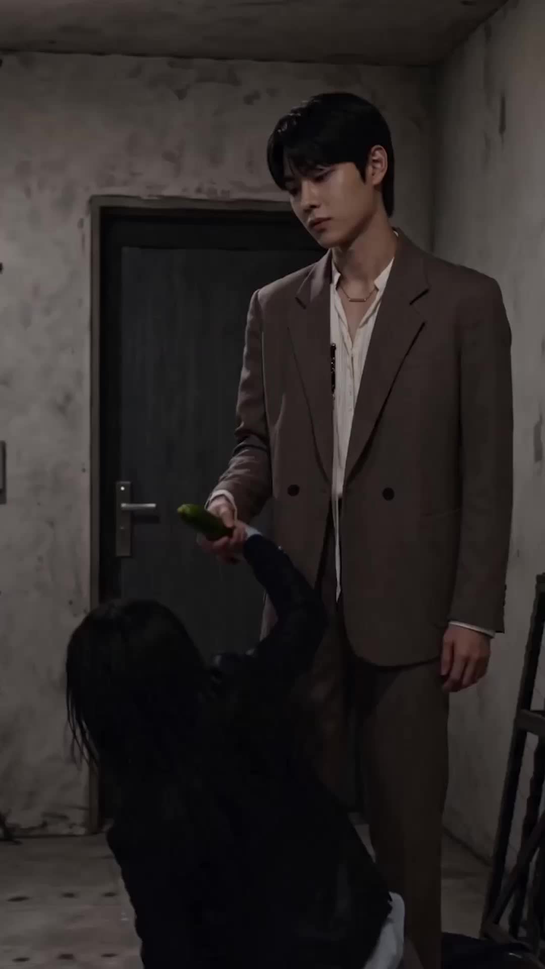 Episode 17