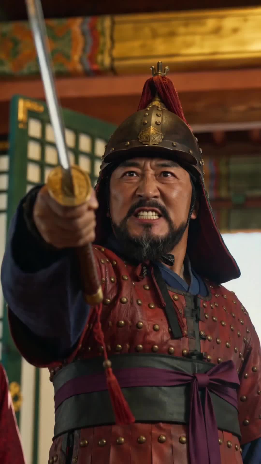 Episode 49
