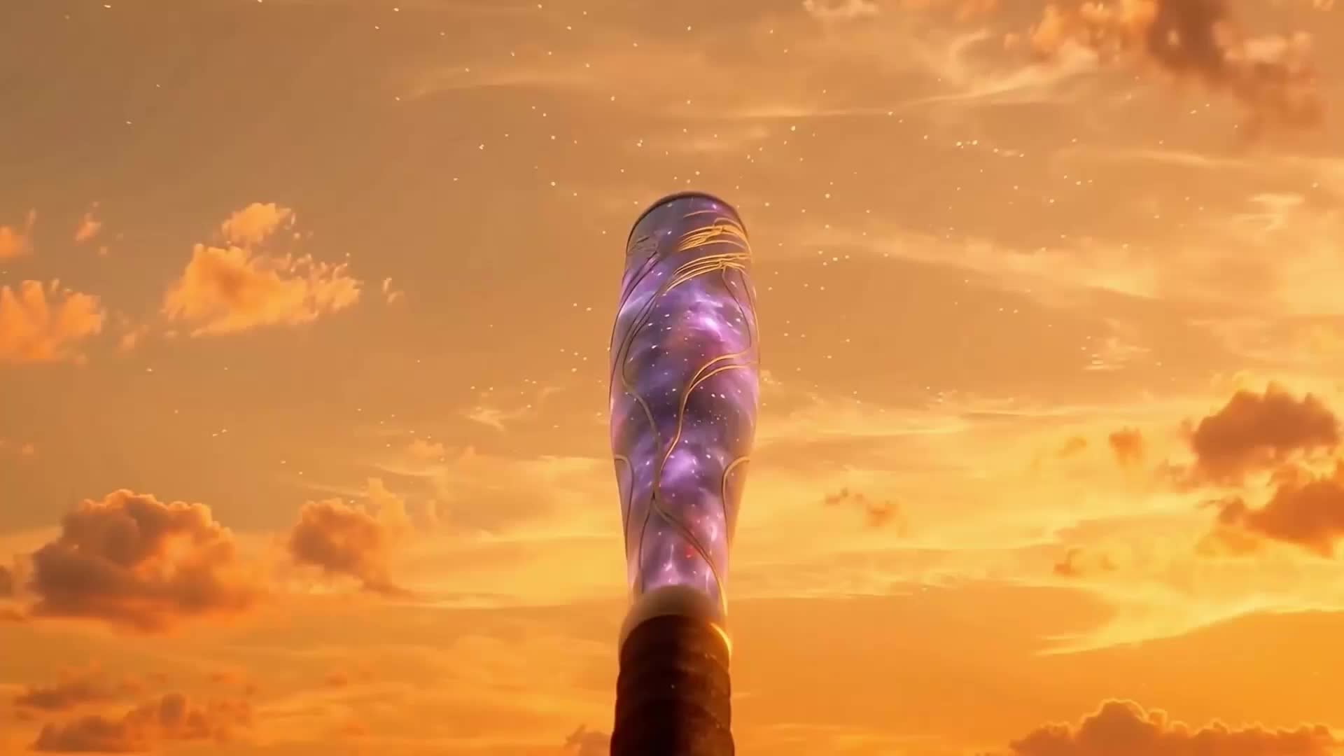 Ep 7
