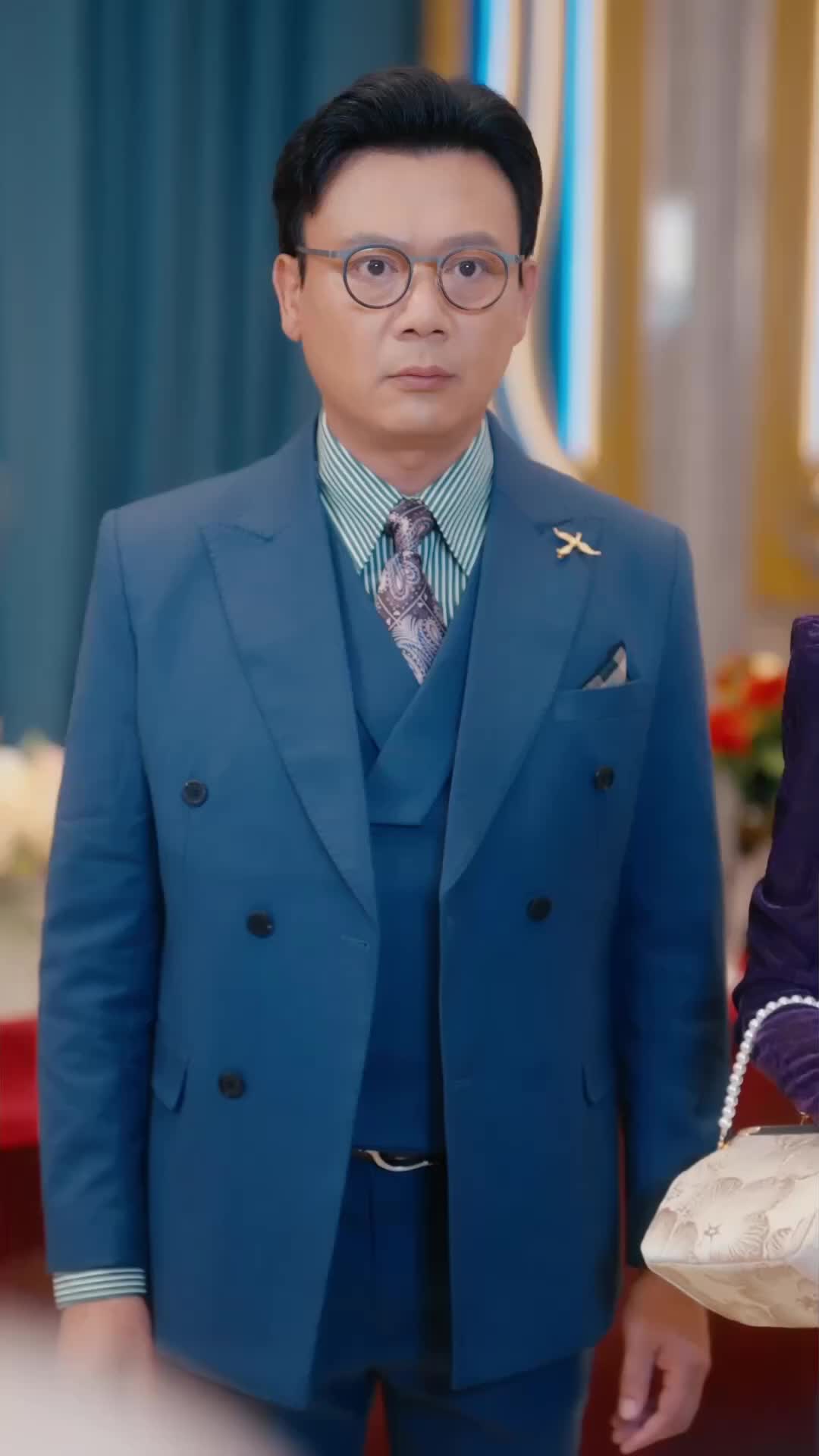 Menipu Sistem Penilaian - Episode 6 - Episode 6