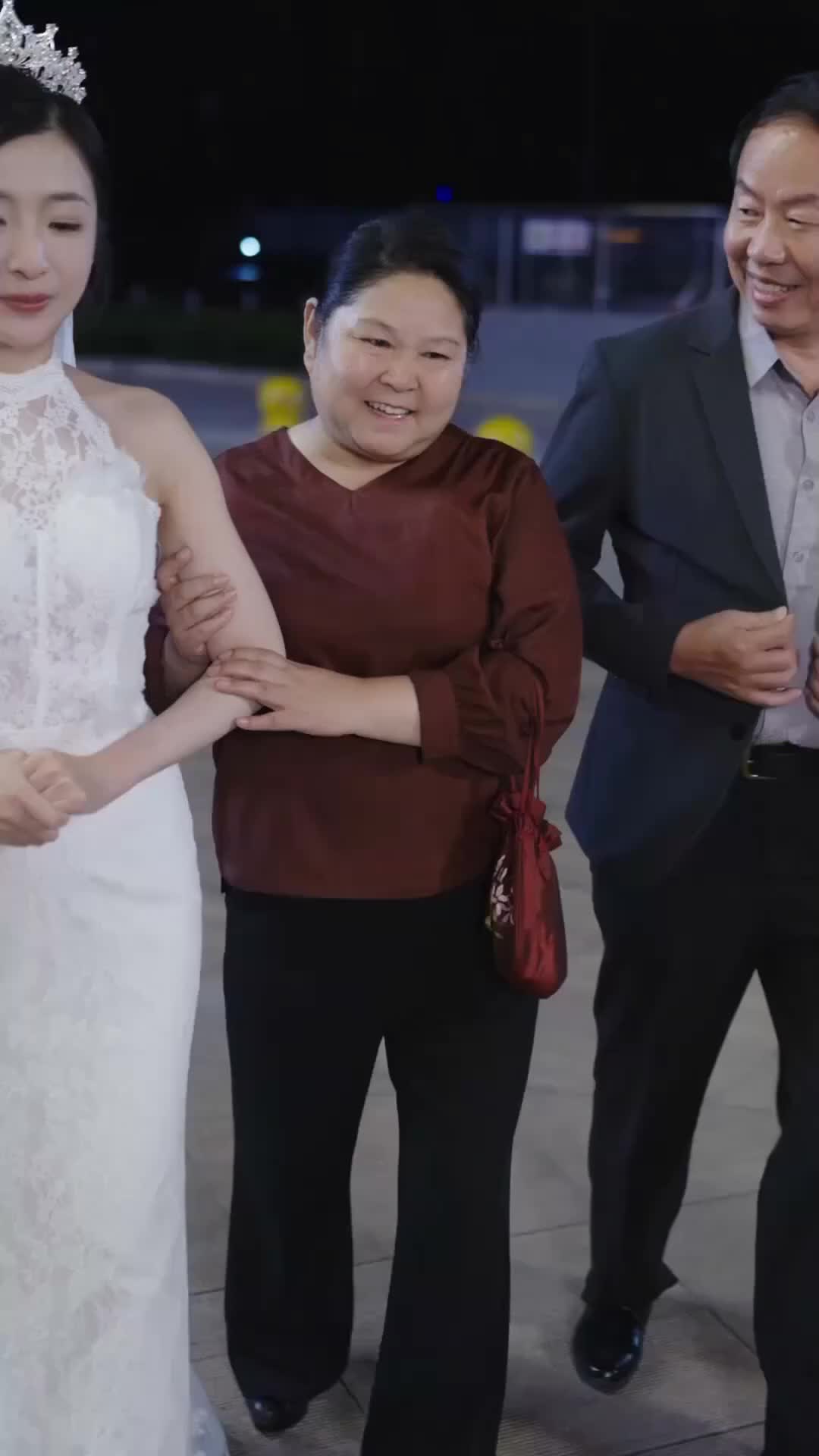 Ep 4
