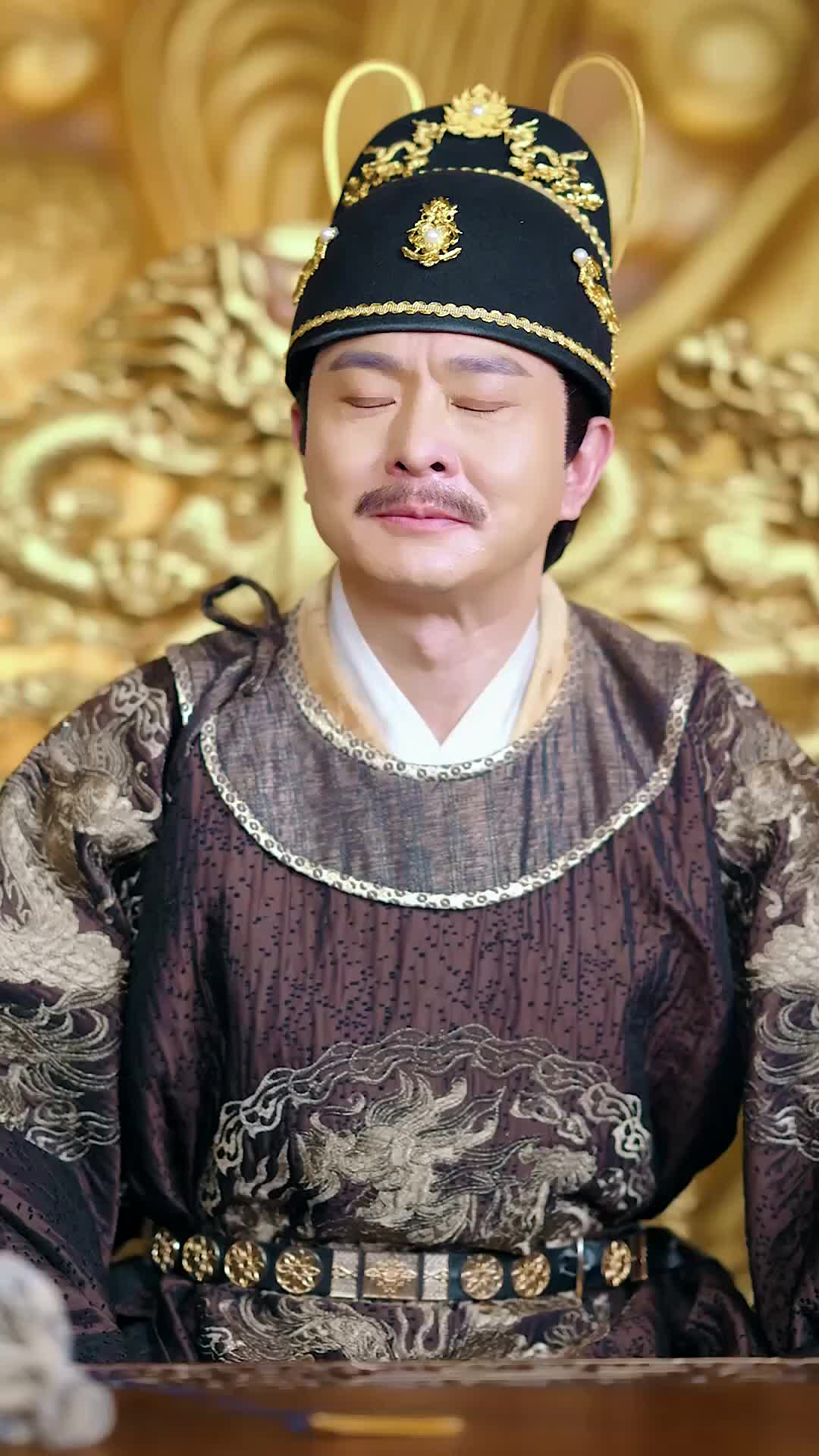 Ep 90