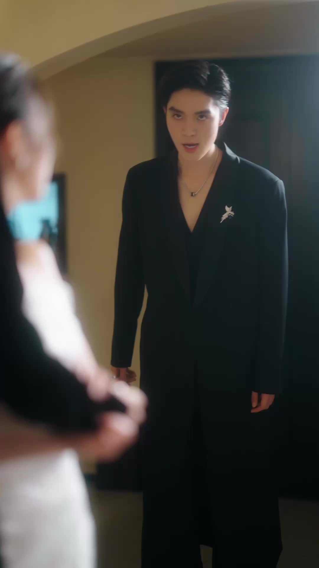 Ep 21