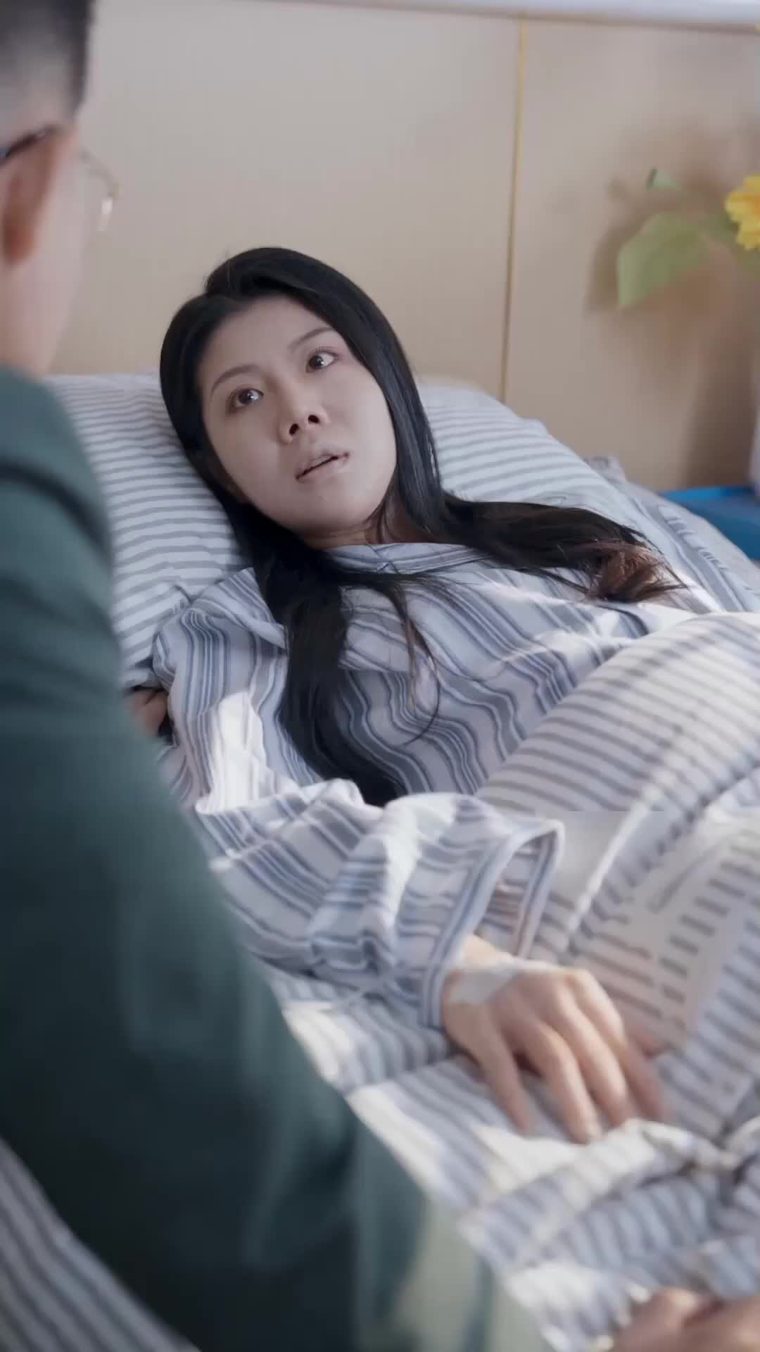 Ep 39