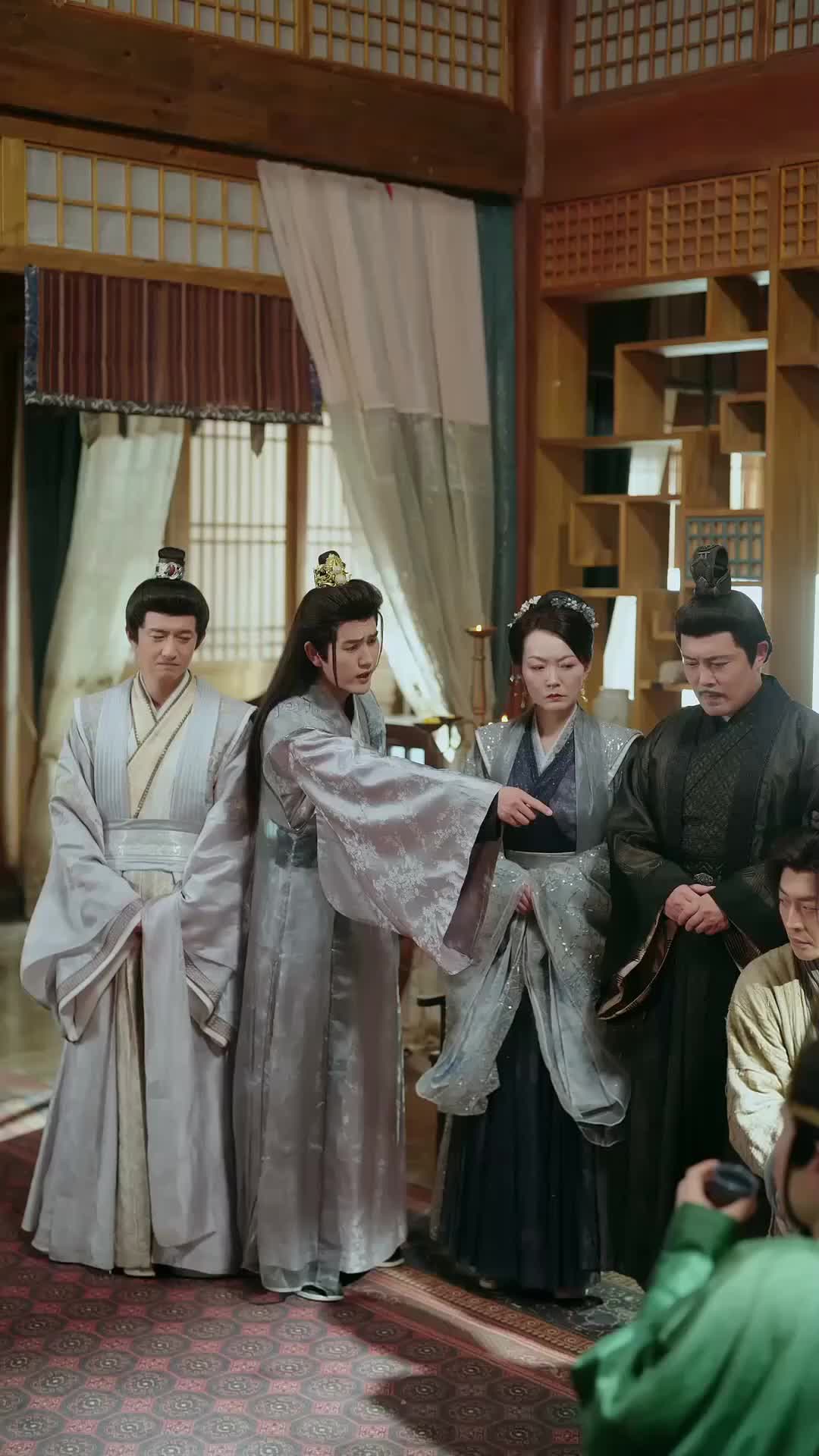 Ep 26