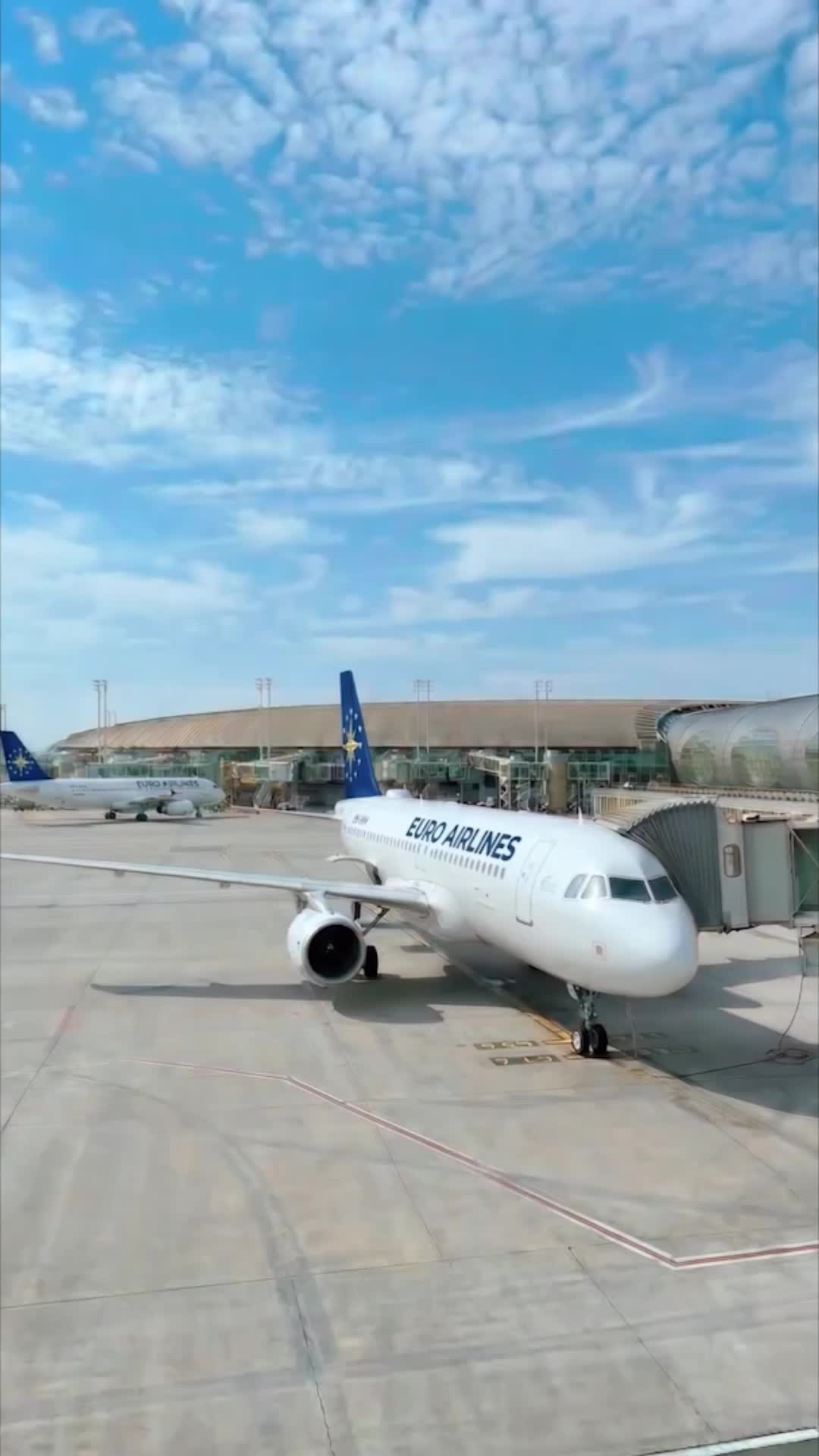 잔인한 상견례 제1회