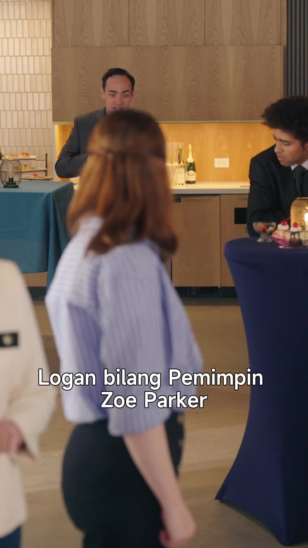 Episode 21