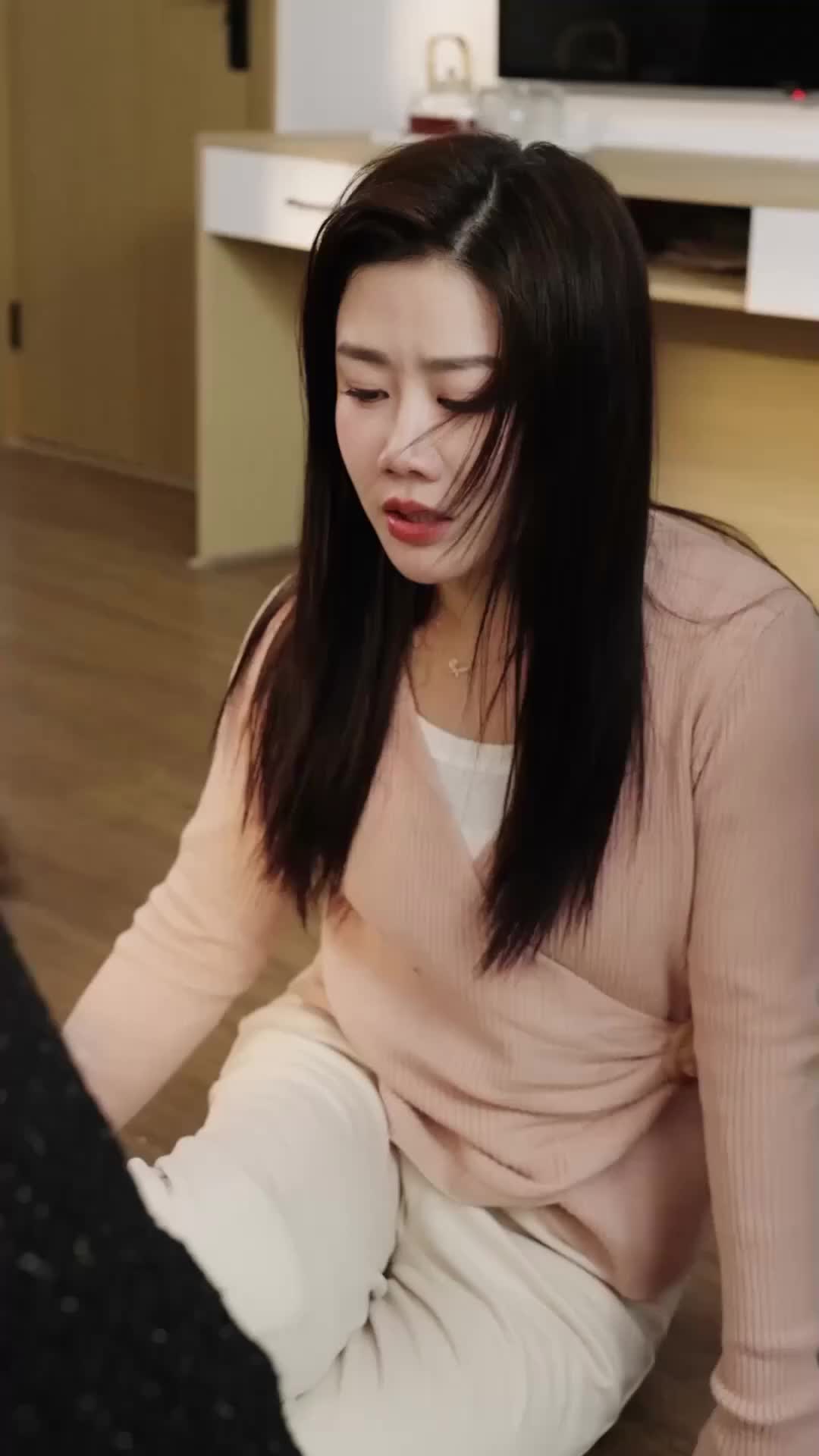 Ep 17