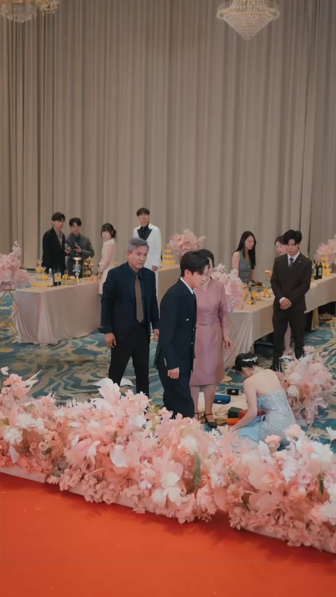 Ep 20