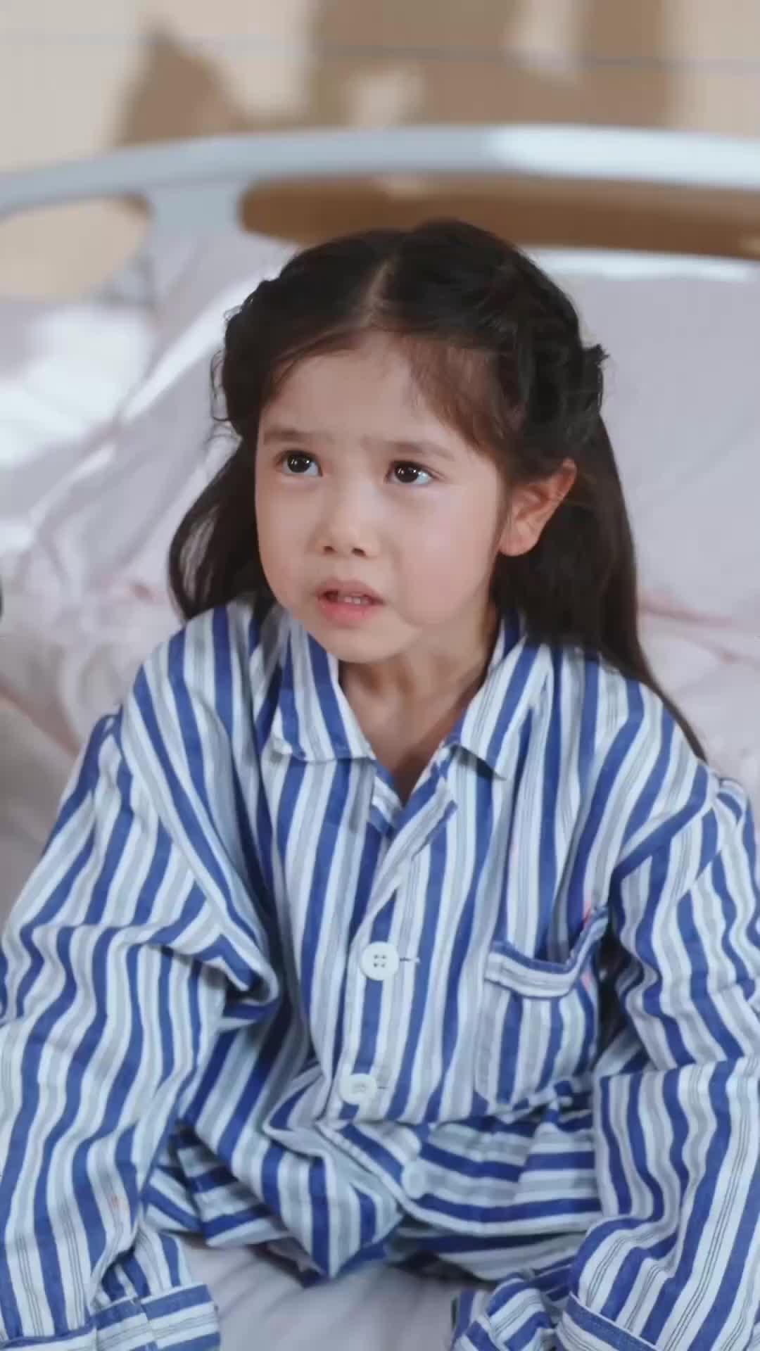 Ep 18