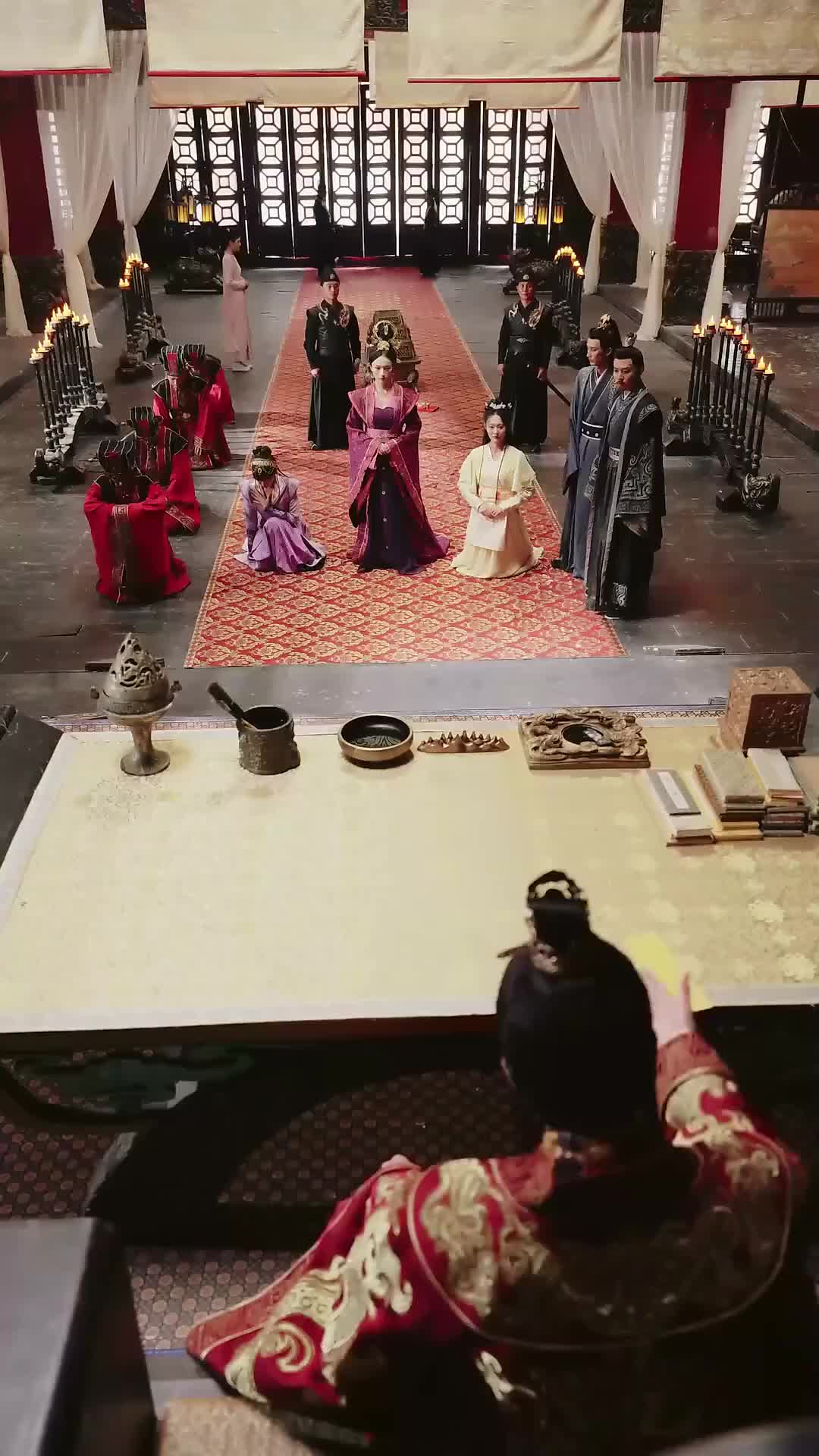 Ep 50