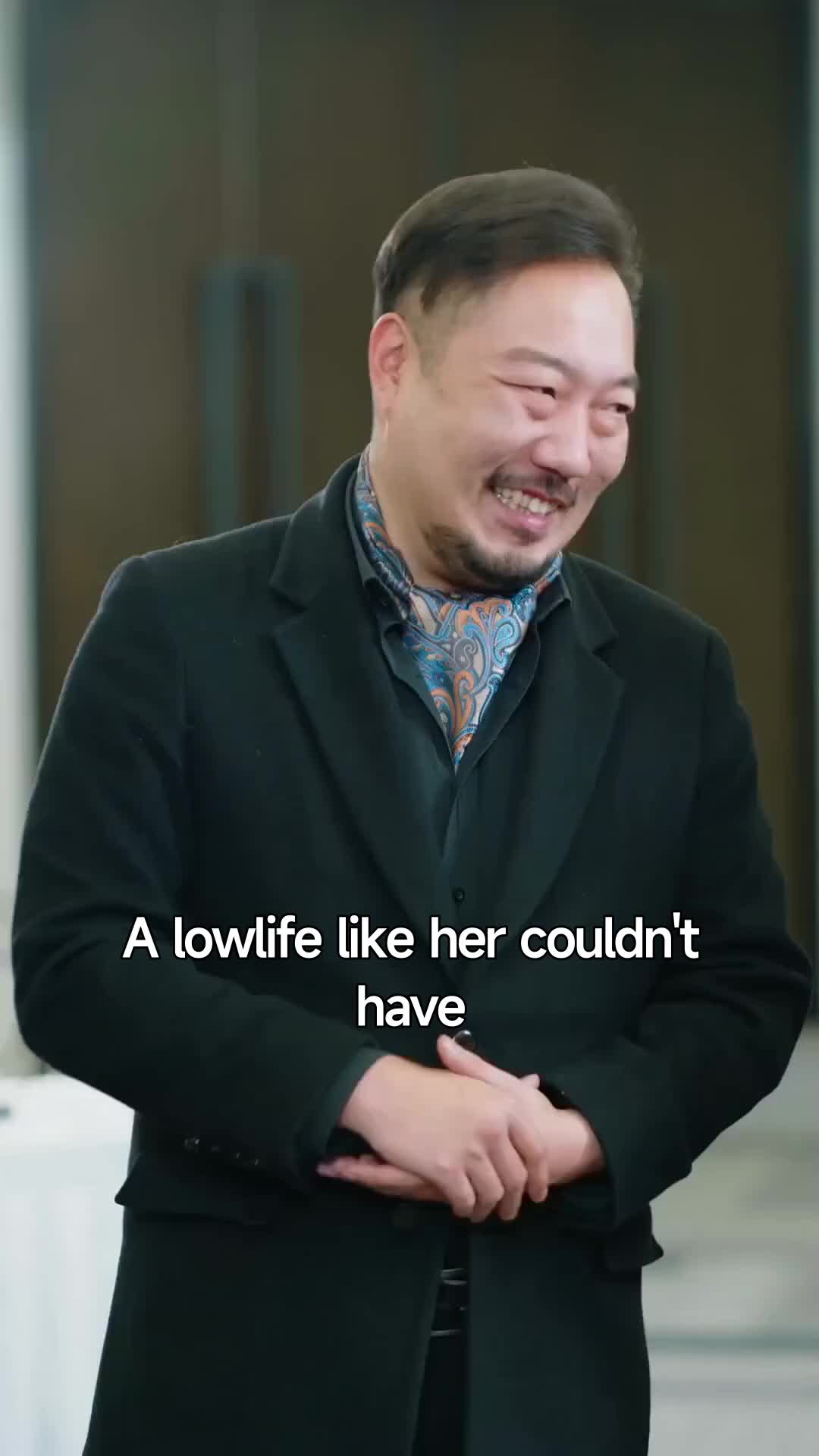 Ep 76