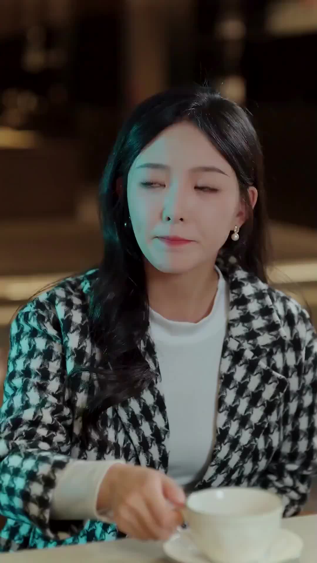 Ep 50