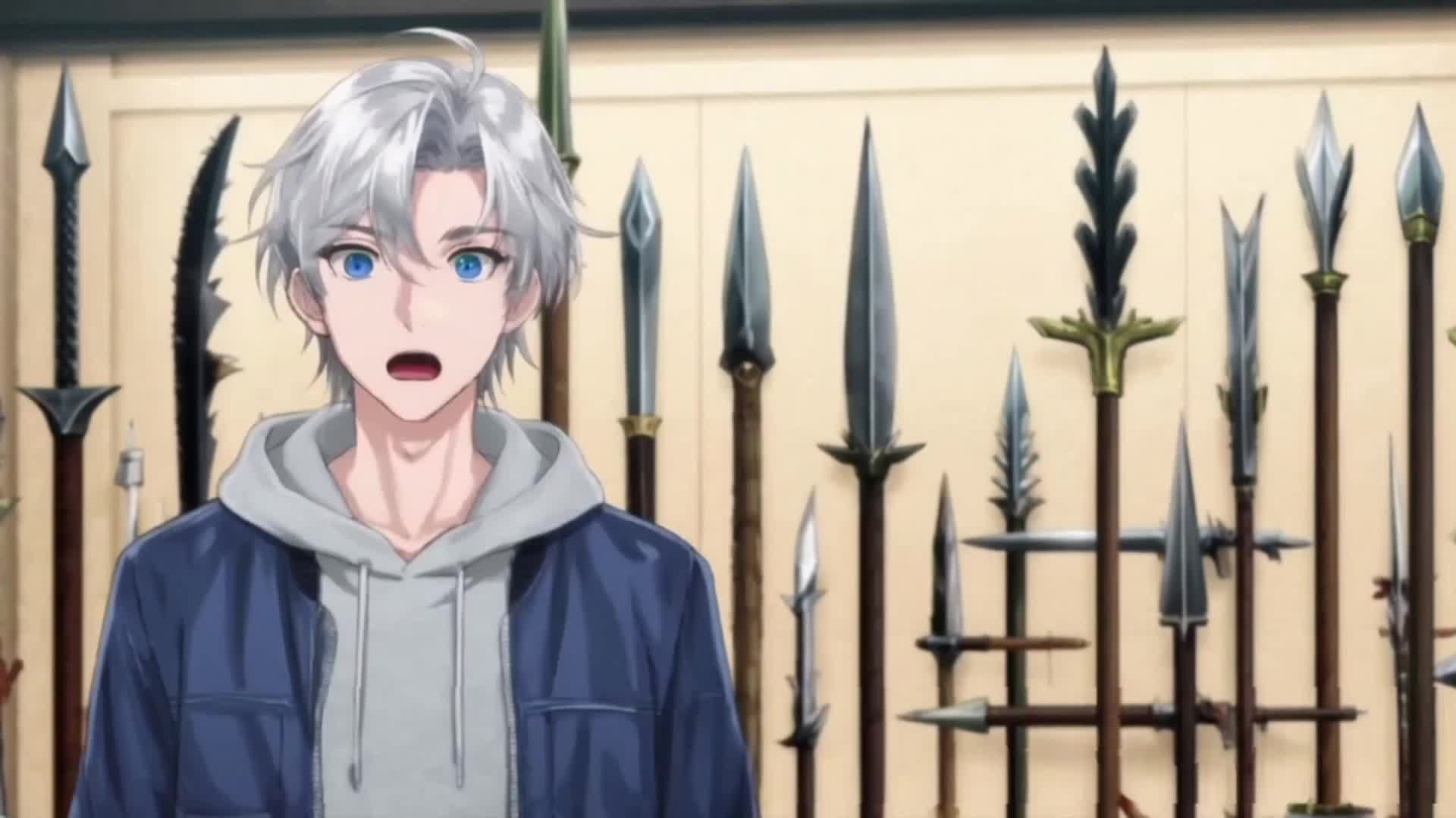 Ep 6