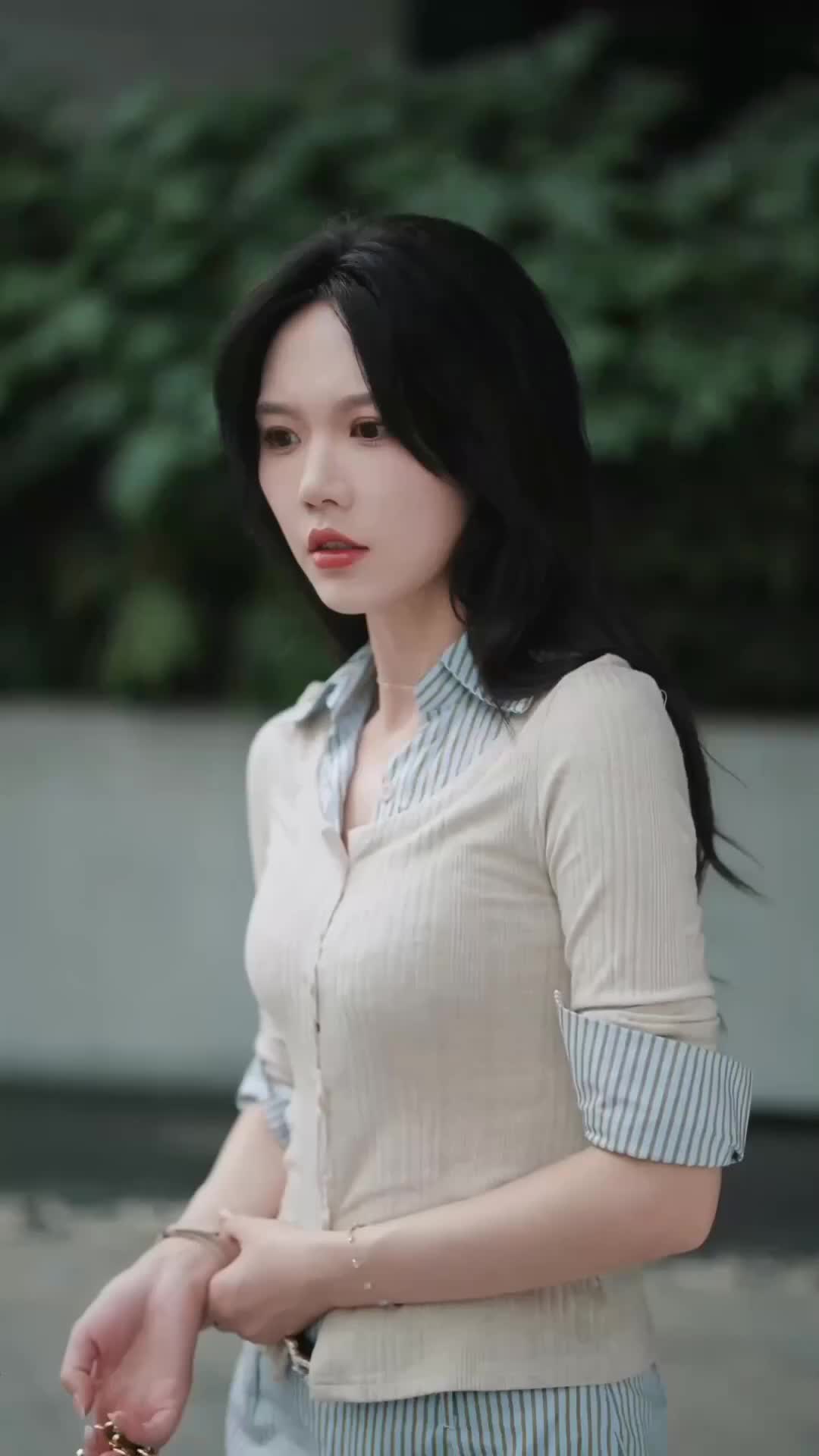 Ep 4
