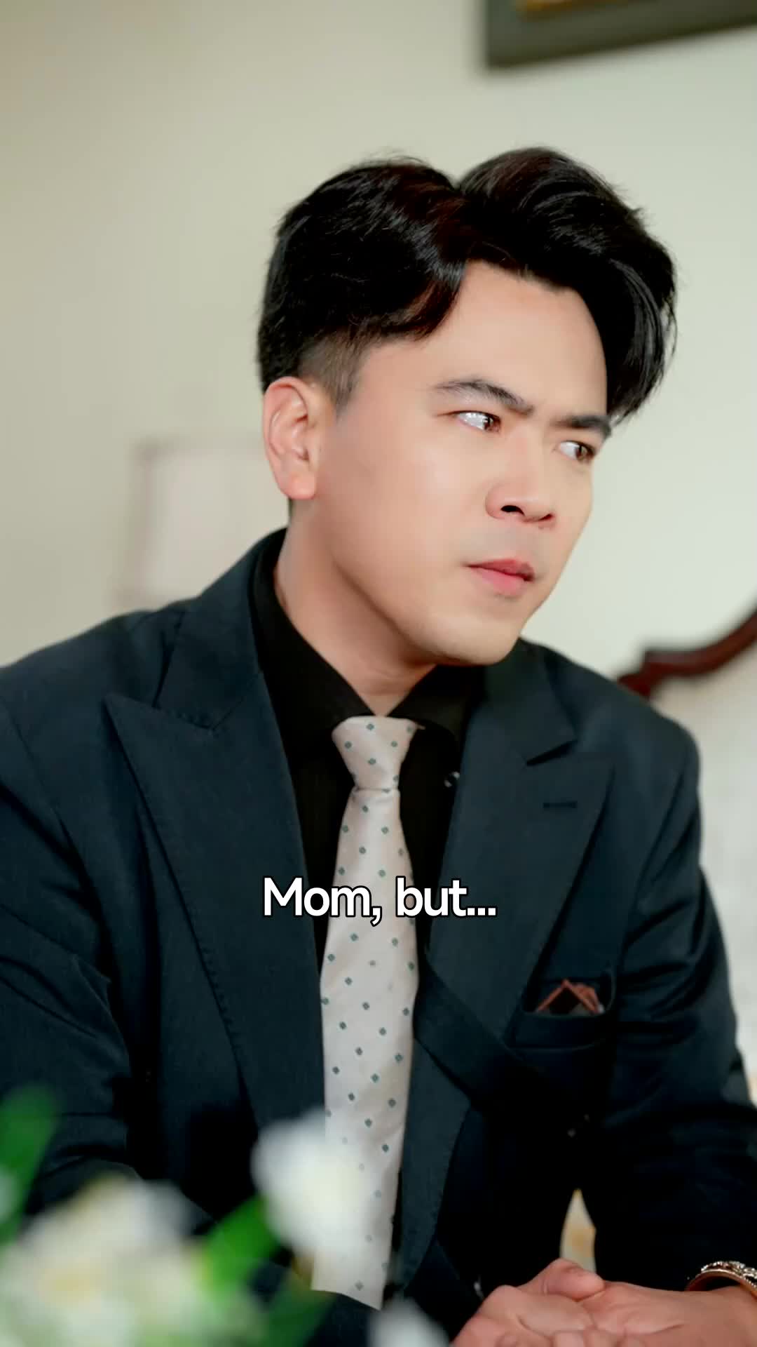 Ep 51