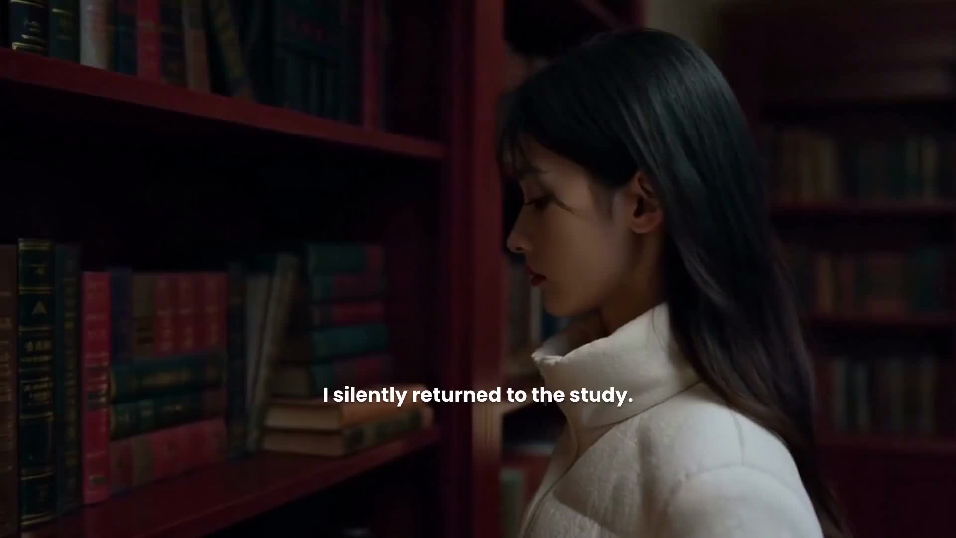 Ep 12