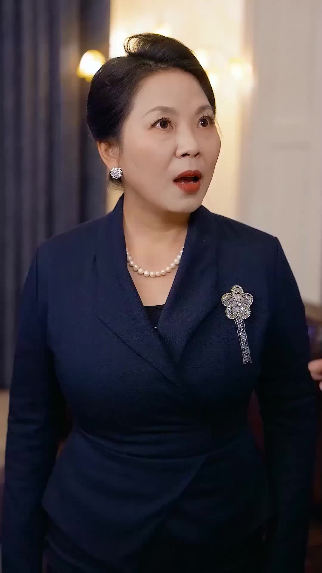 Ep 33