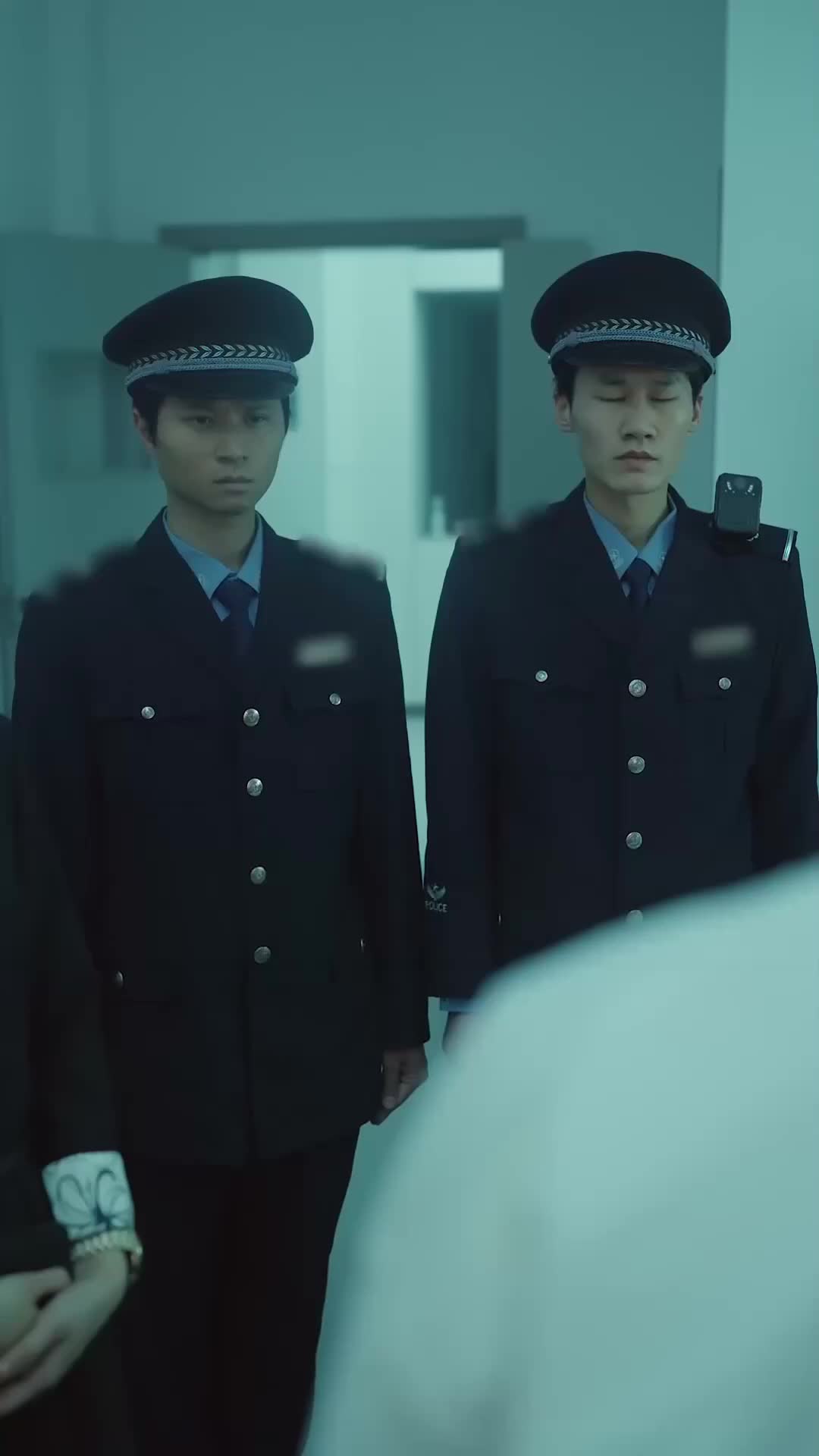 The Clip That Almost Killed Me Episode 3