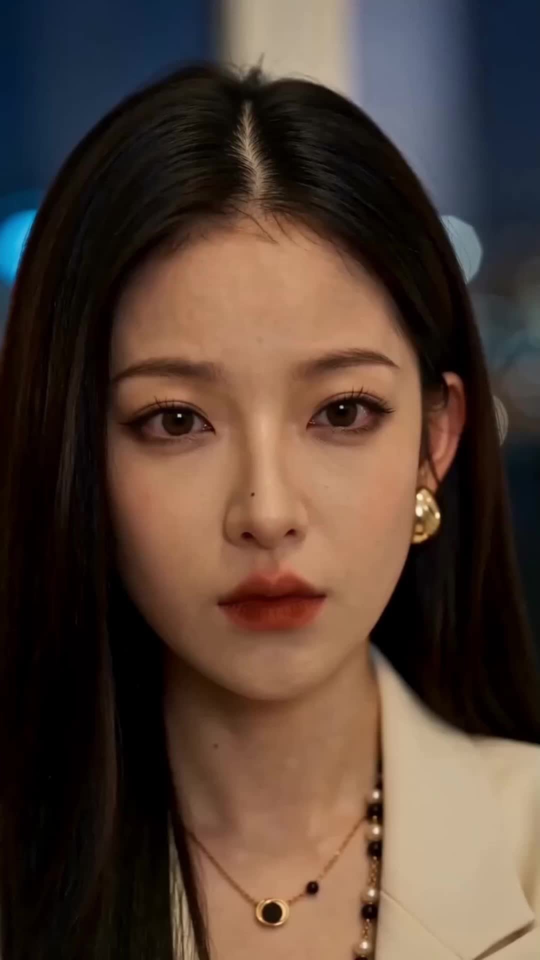 A Second Chance at Forever Episode 5
