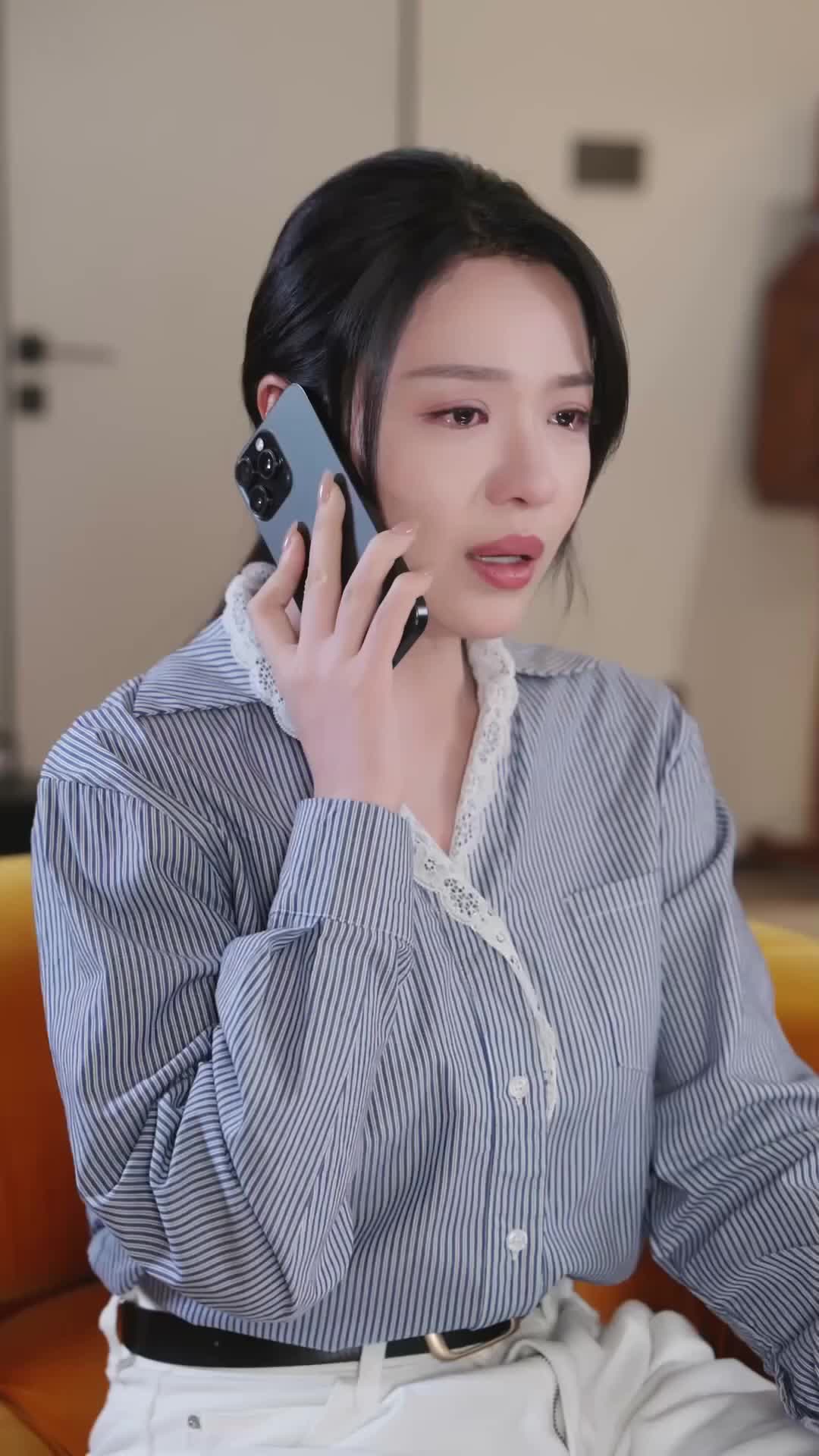 Ep 29