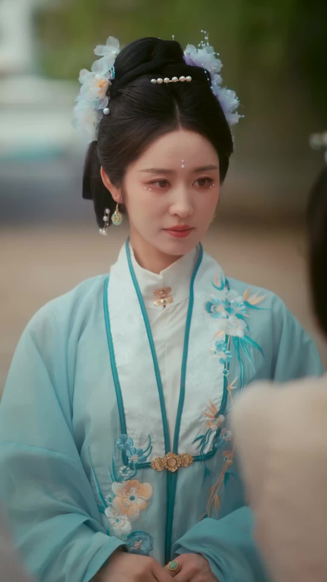 Ep 23
