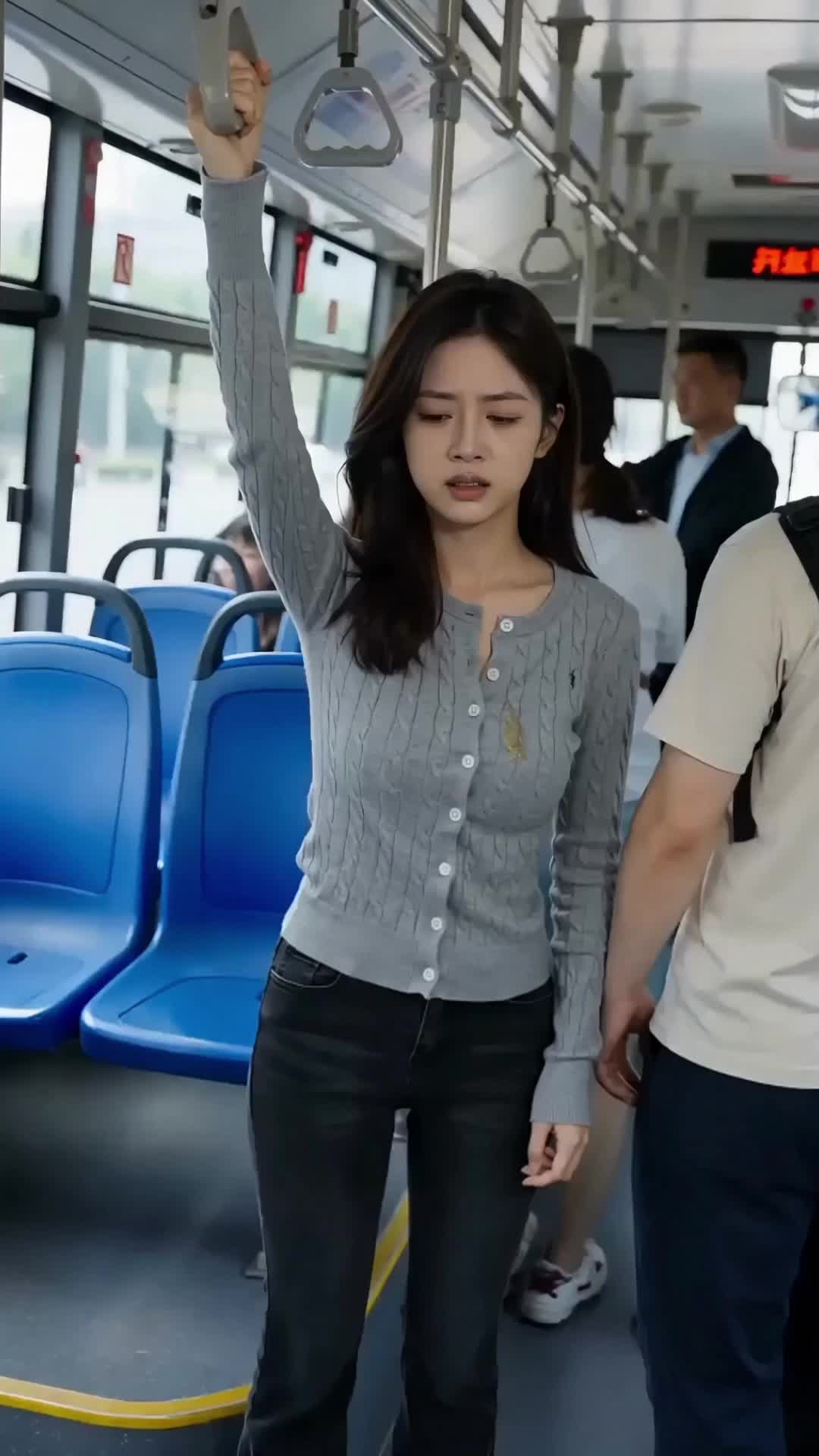 Ep 9
