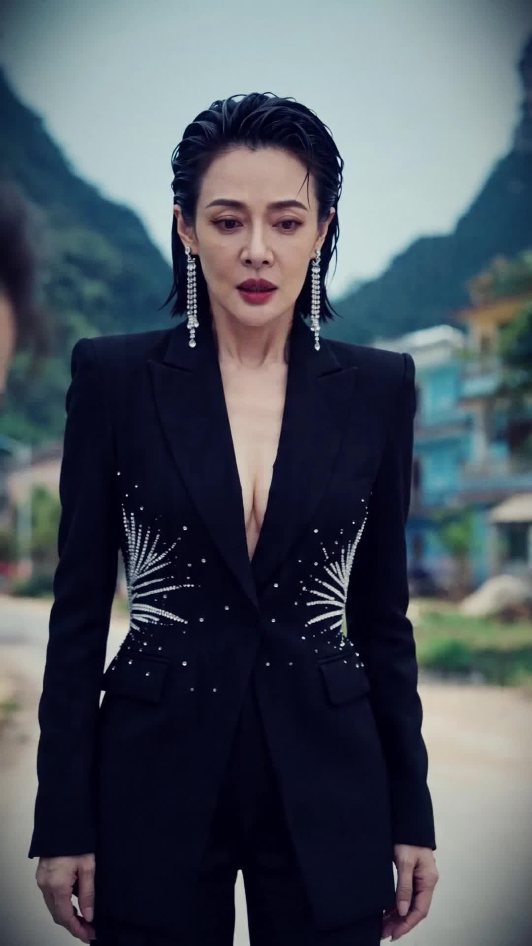 Ep 20