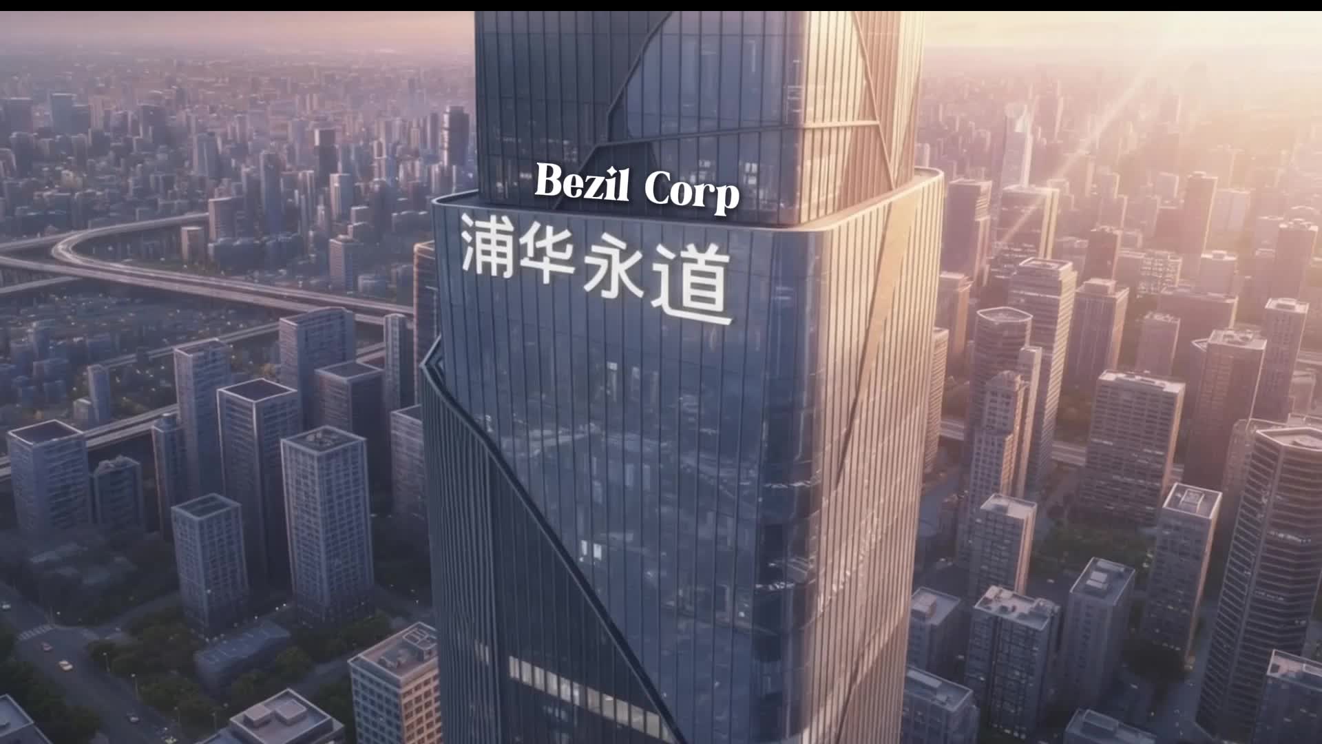 Ep 1
