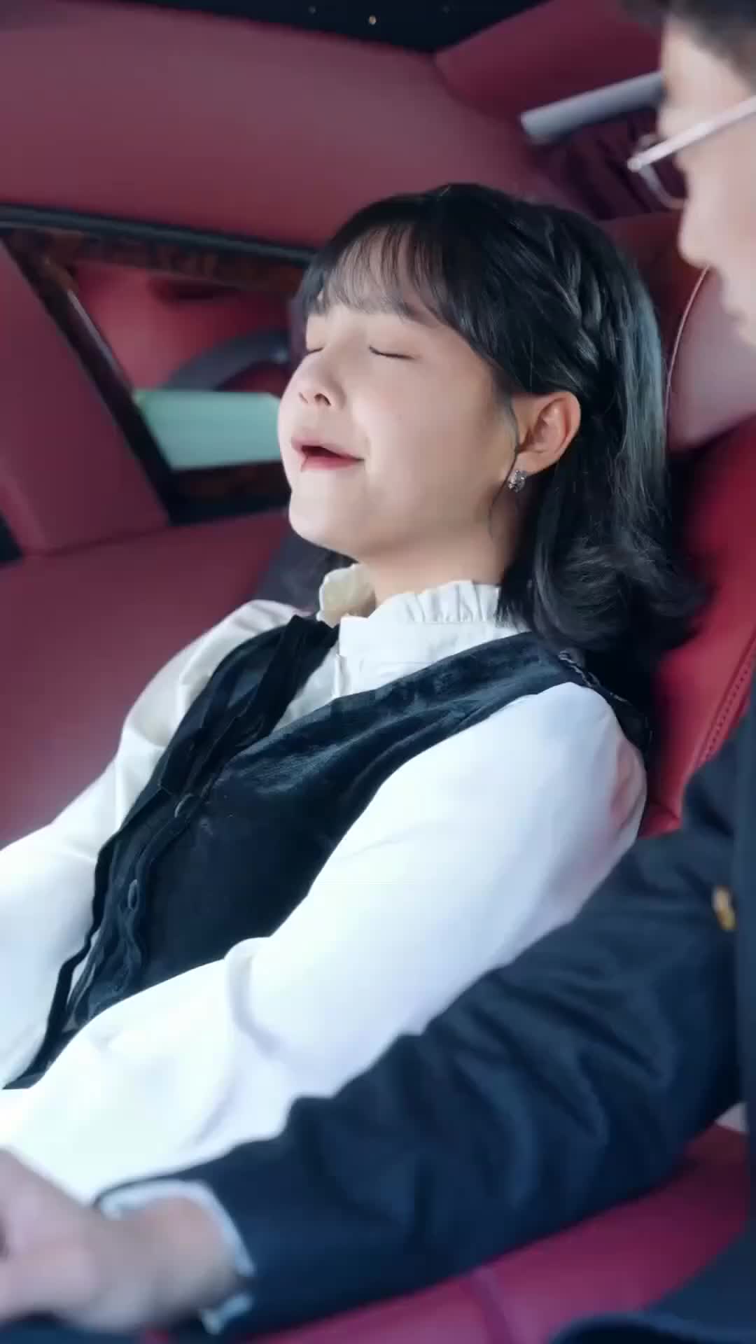 Ep 56