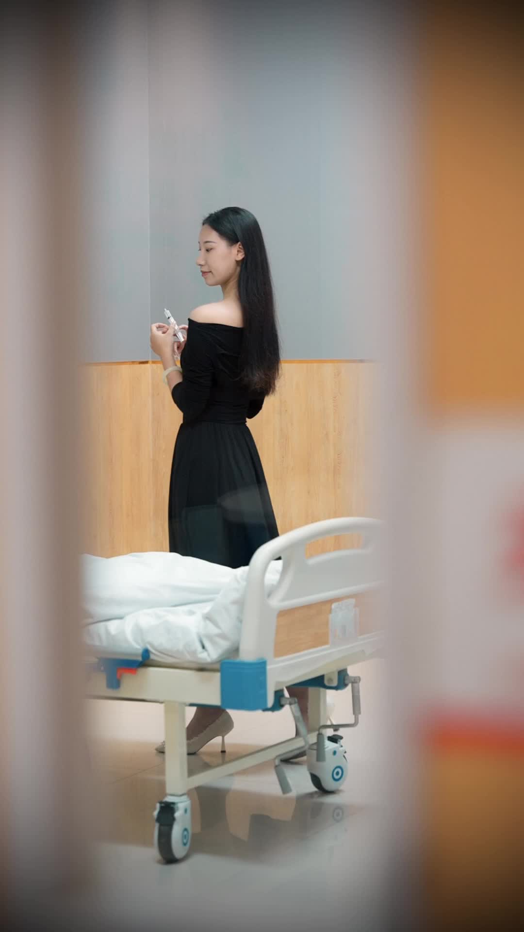 惹不起的她 第11集