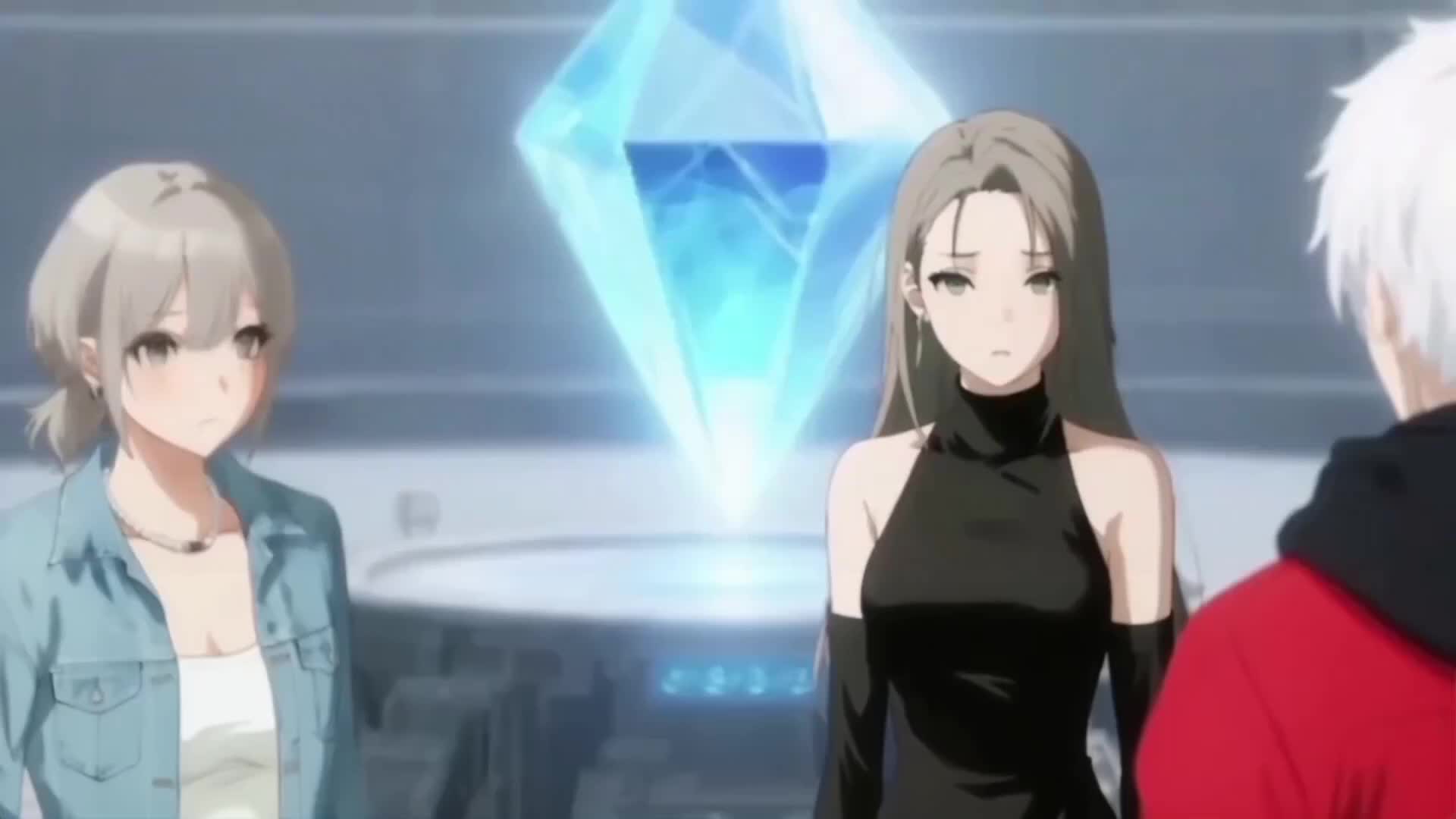 Ep 47