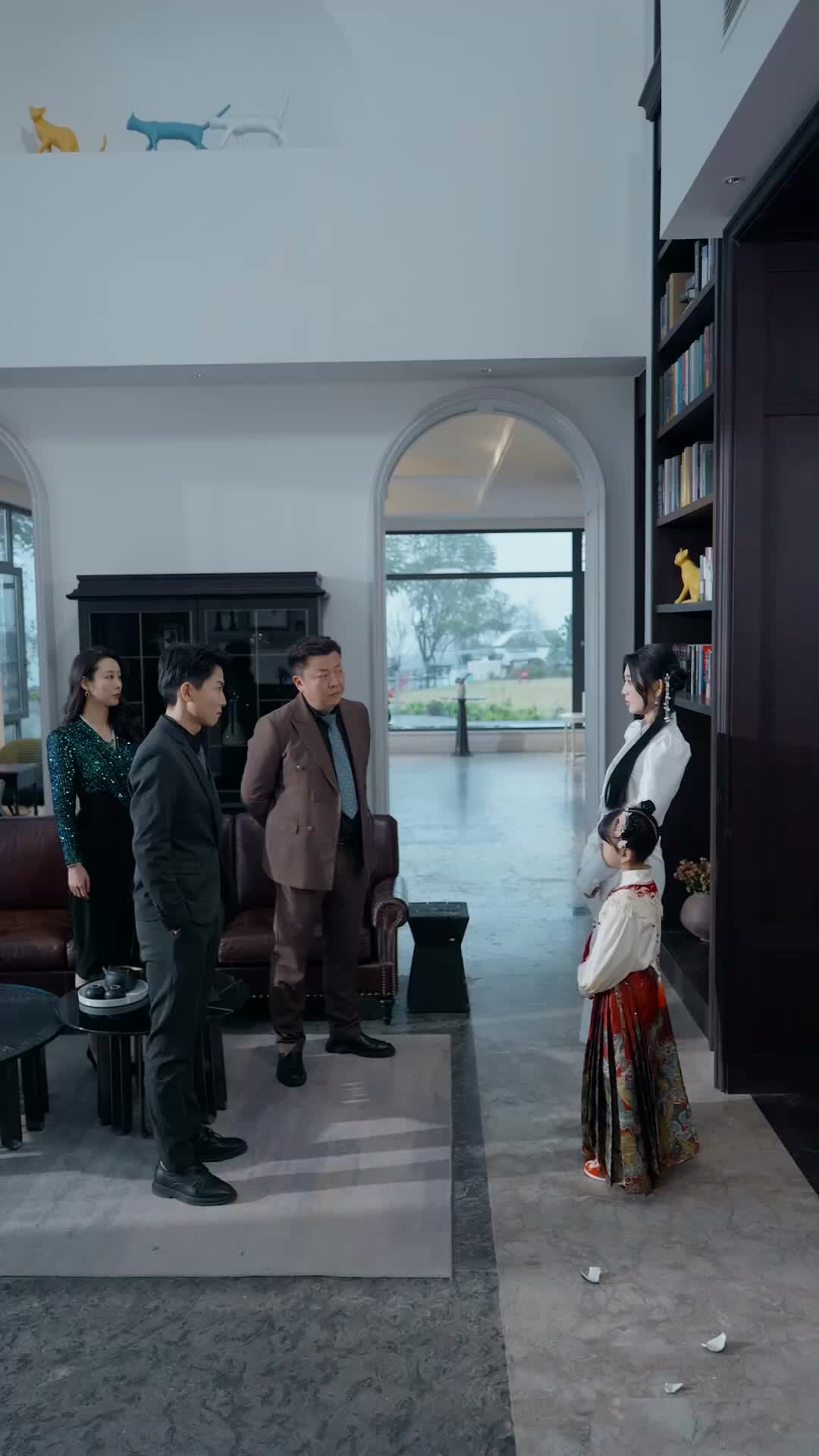 Ep 40