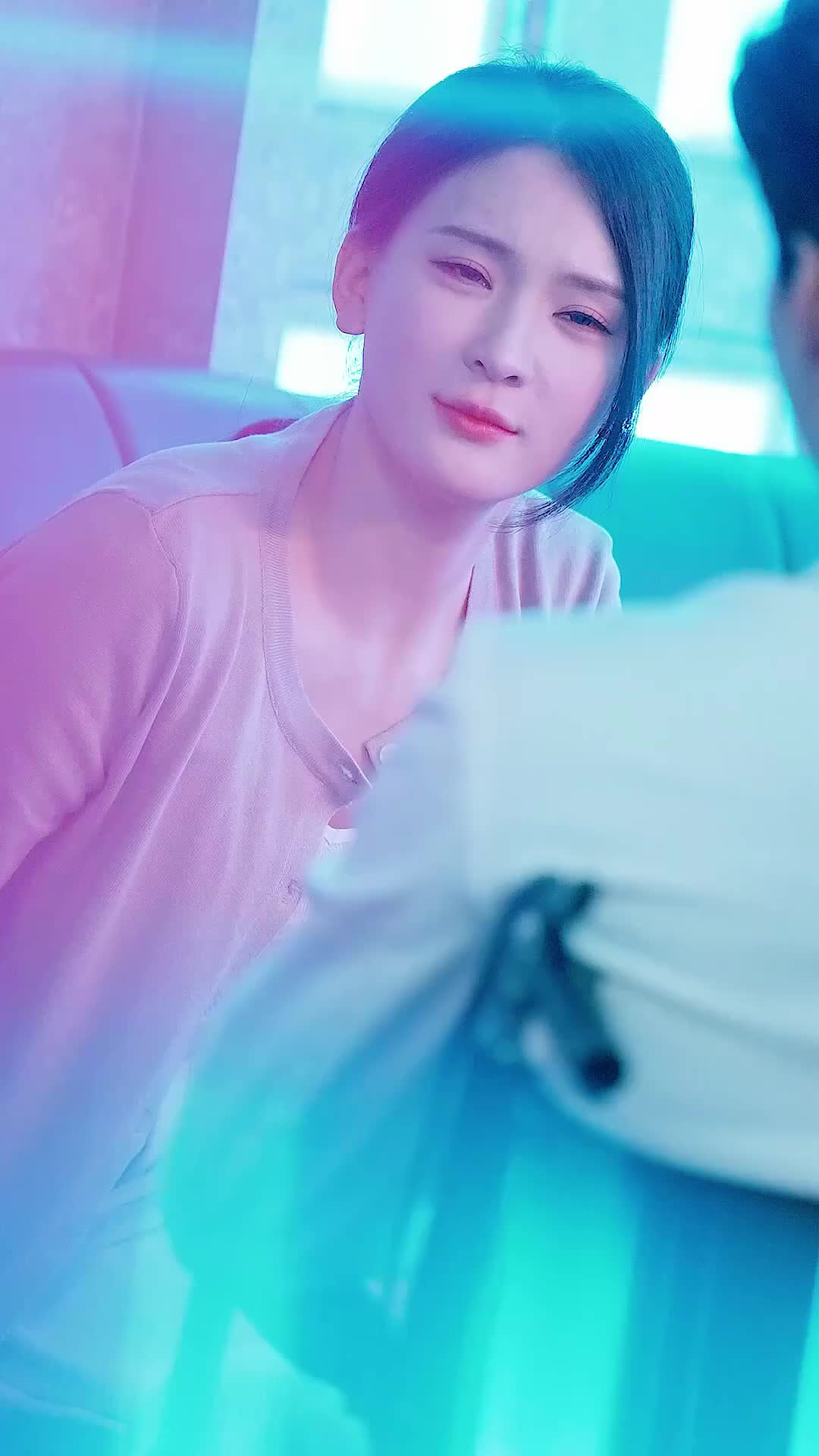Ep 8