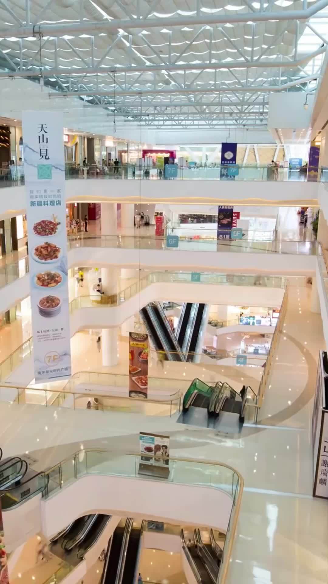 Pernikahan Palsu, Cinta Nyata - Episode 77 - Episode 77