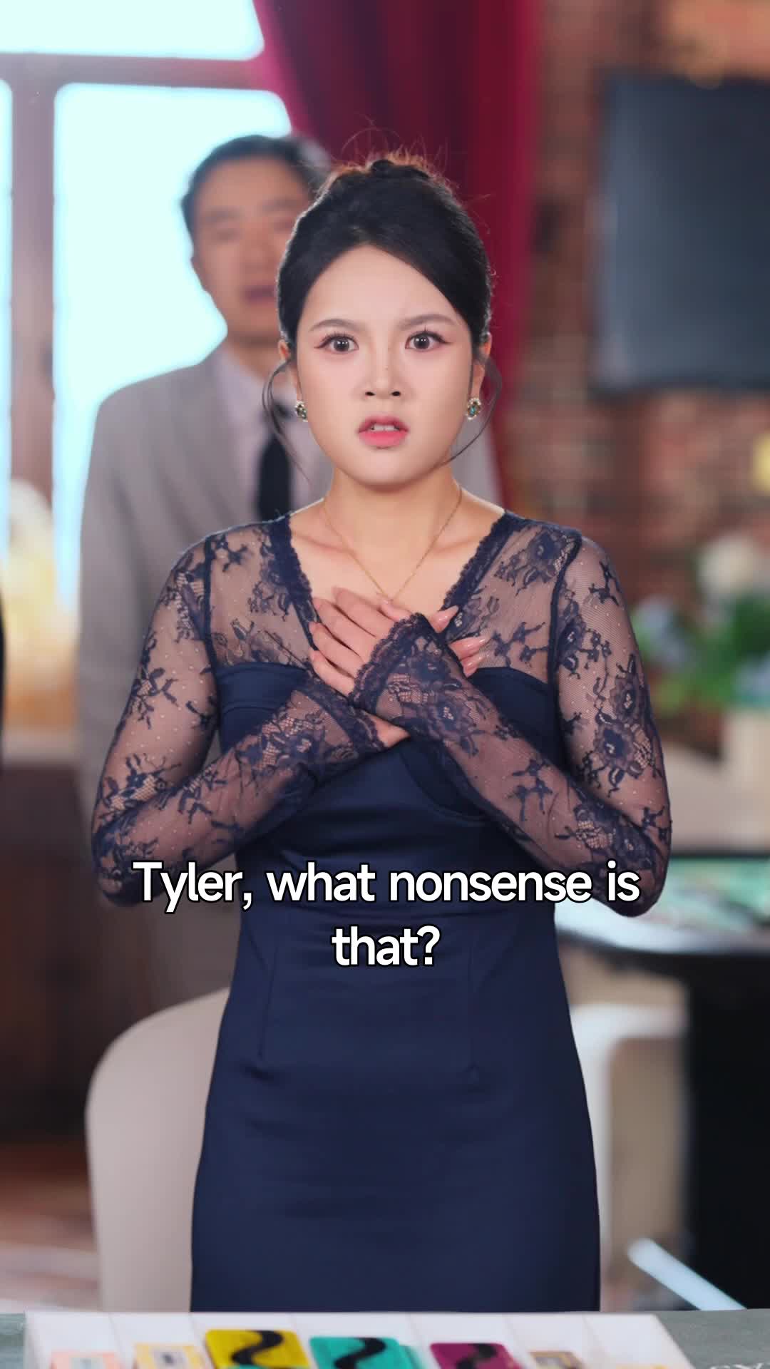 Ep 13