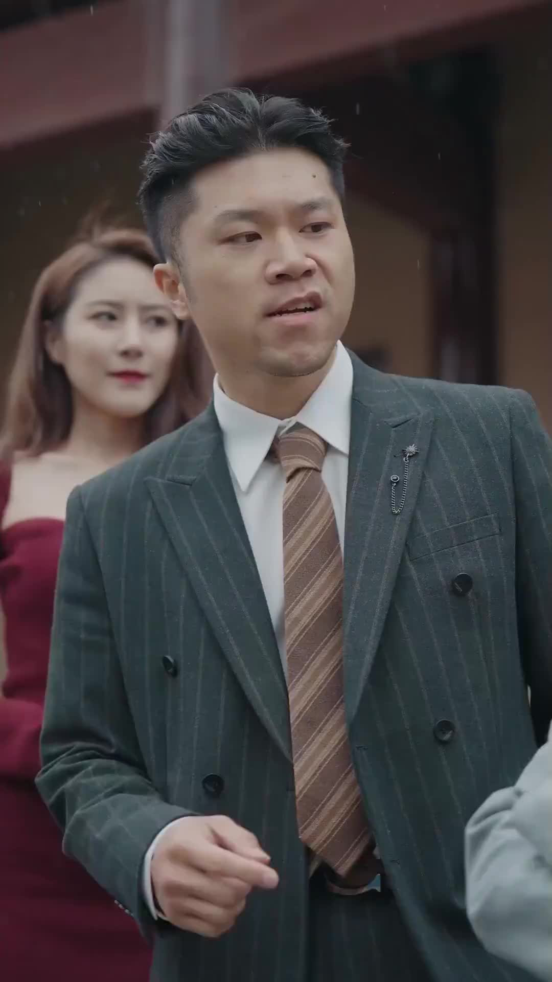 Ep 49