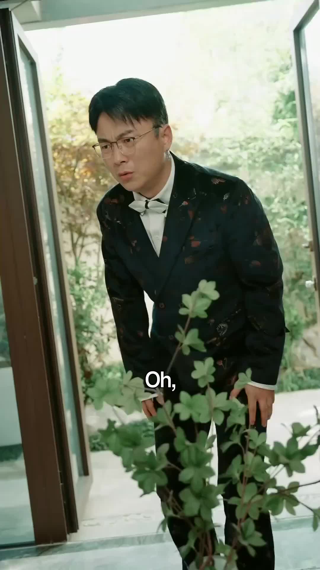 Ep 38