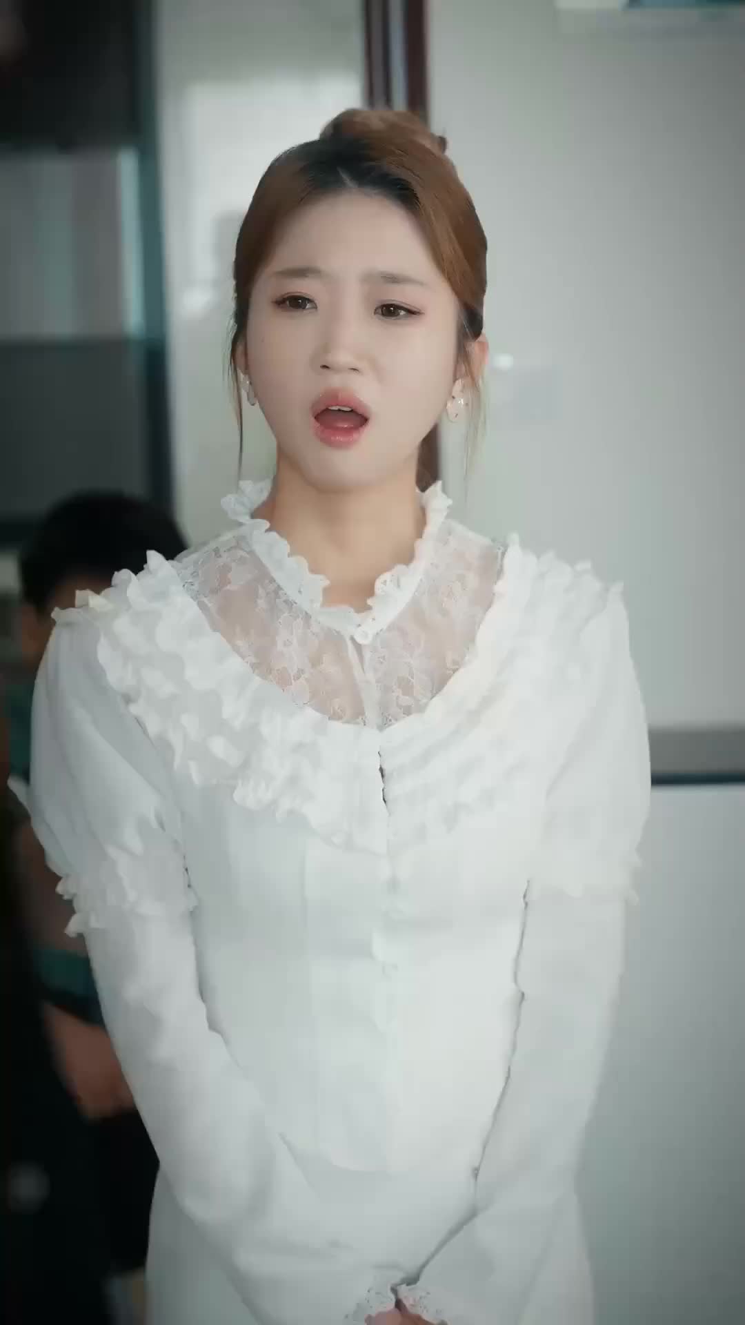 Ep 3