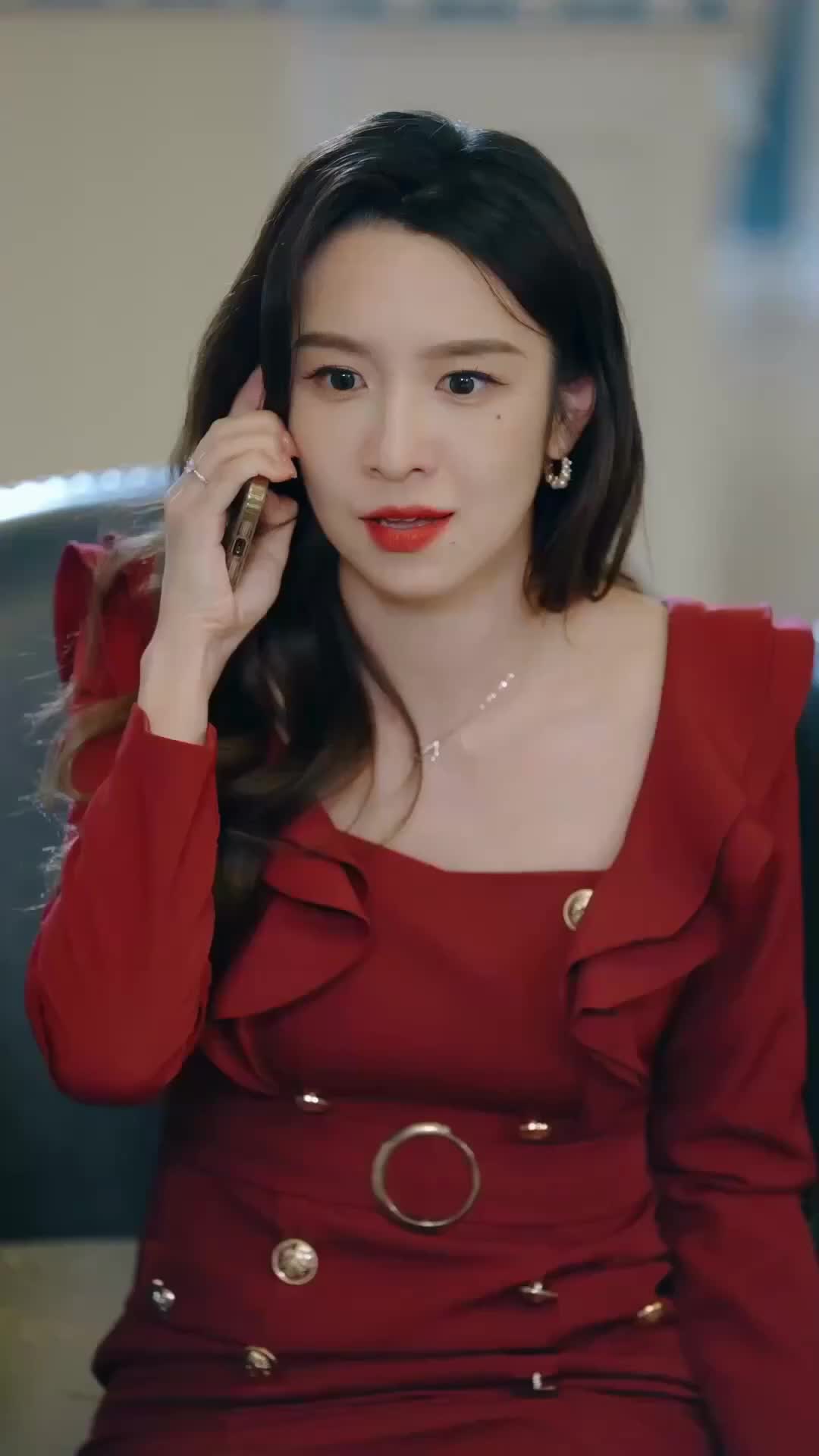Ep 53