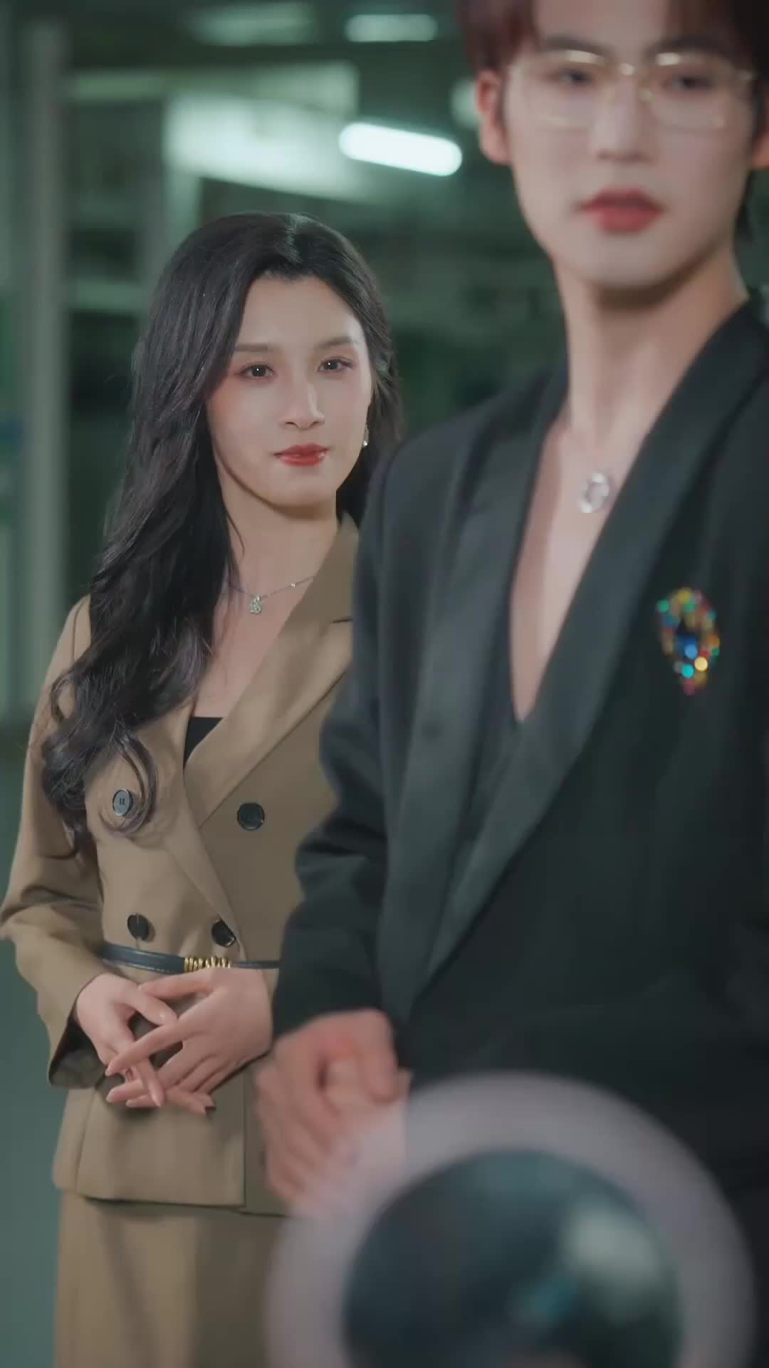 Ep 3
