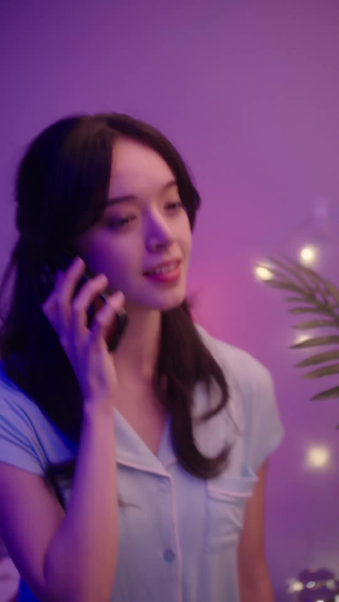 Ep 41