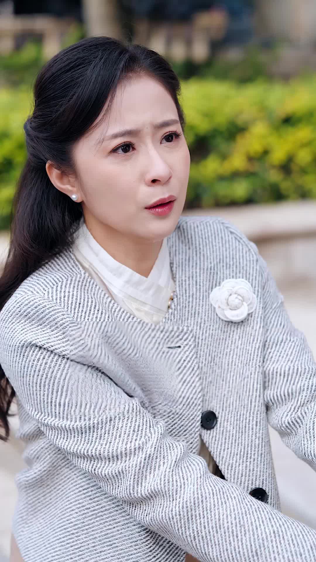 Ep 46